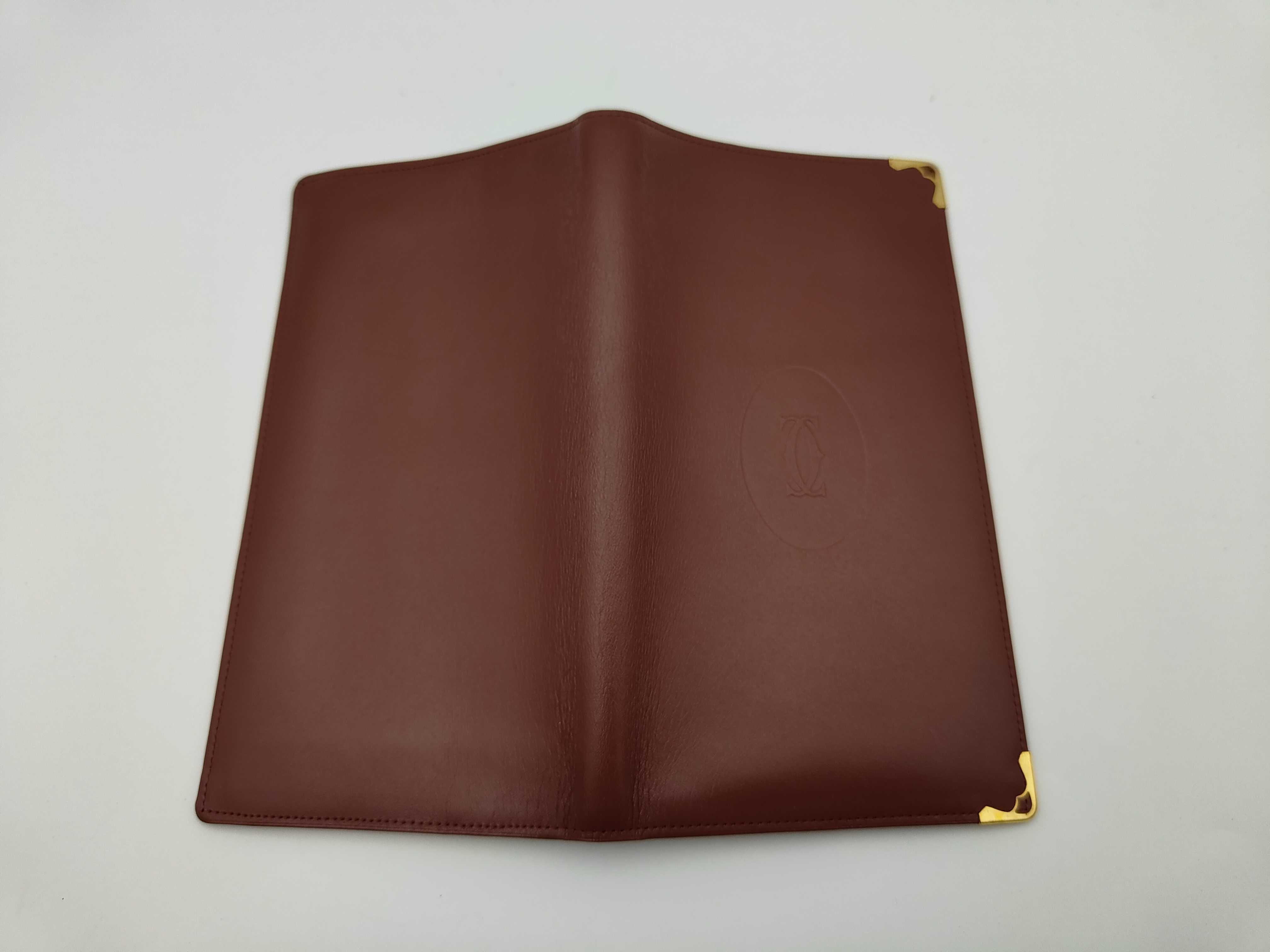 Must Long Wallet — view 4