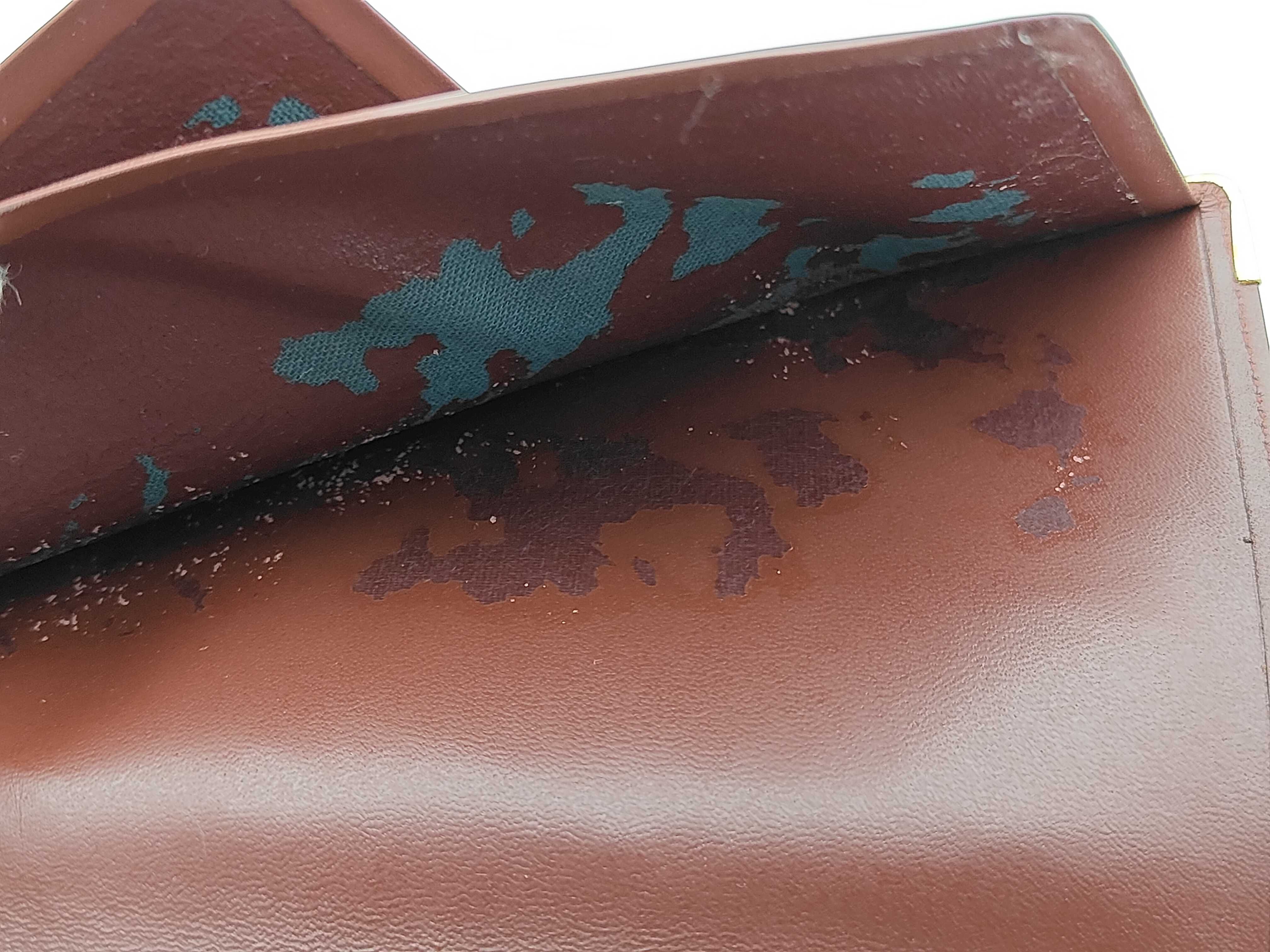 Must Long Wallet — view 5