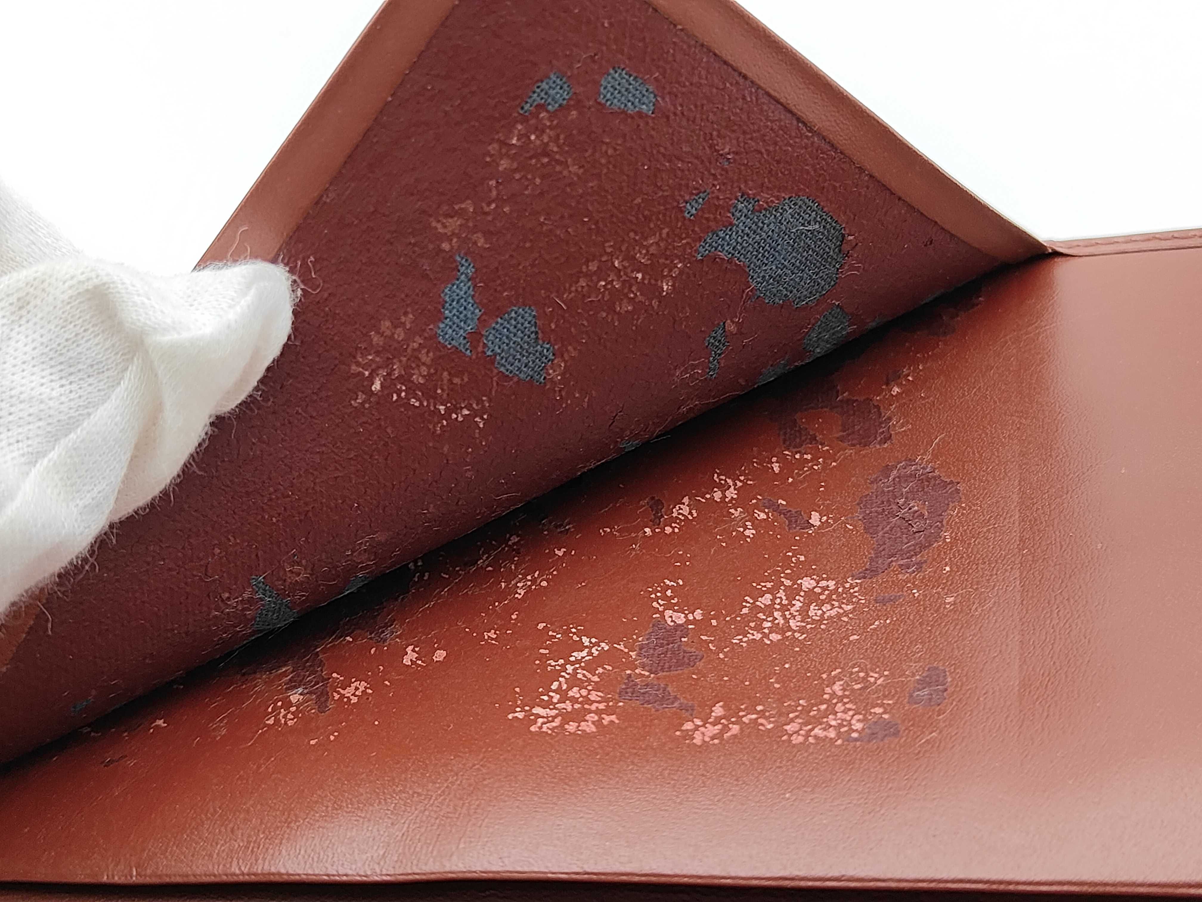 Must Long Wallet — view 6