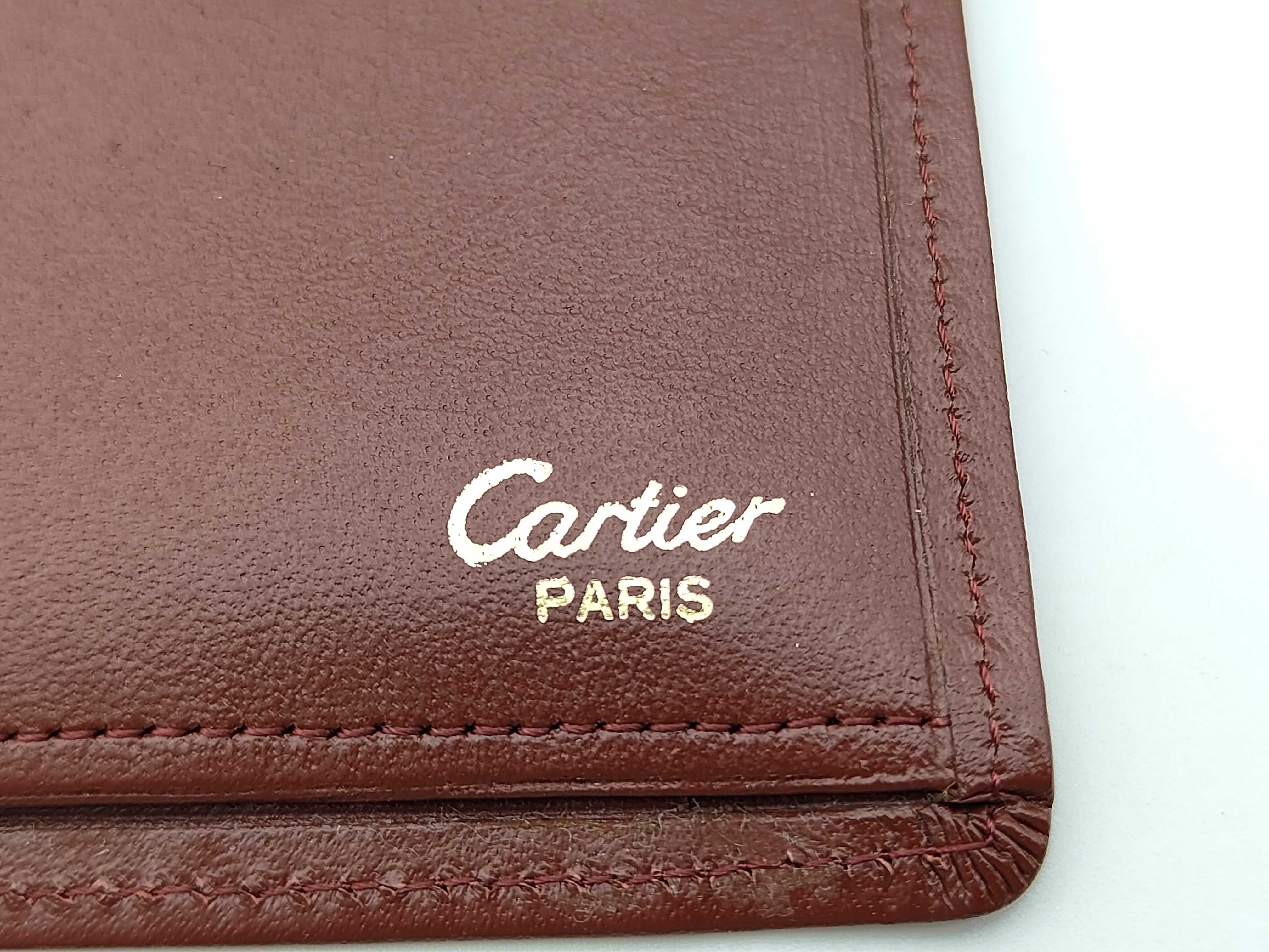 Must Long Wallet — view 8