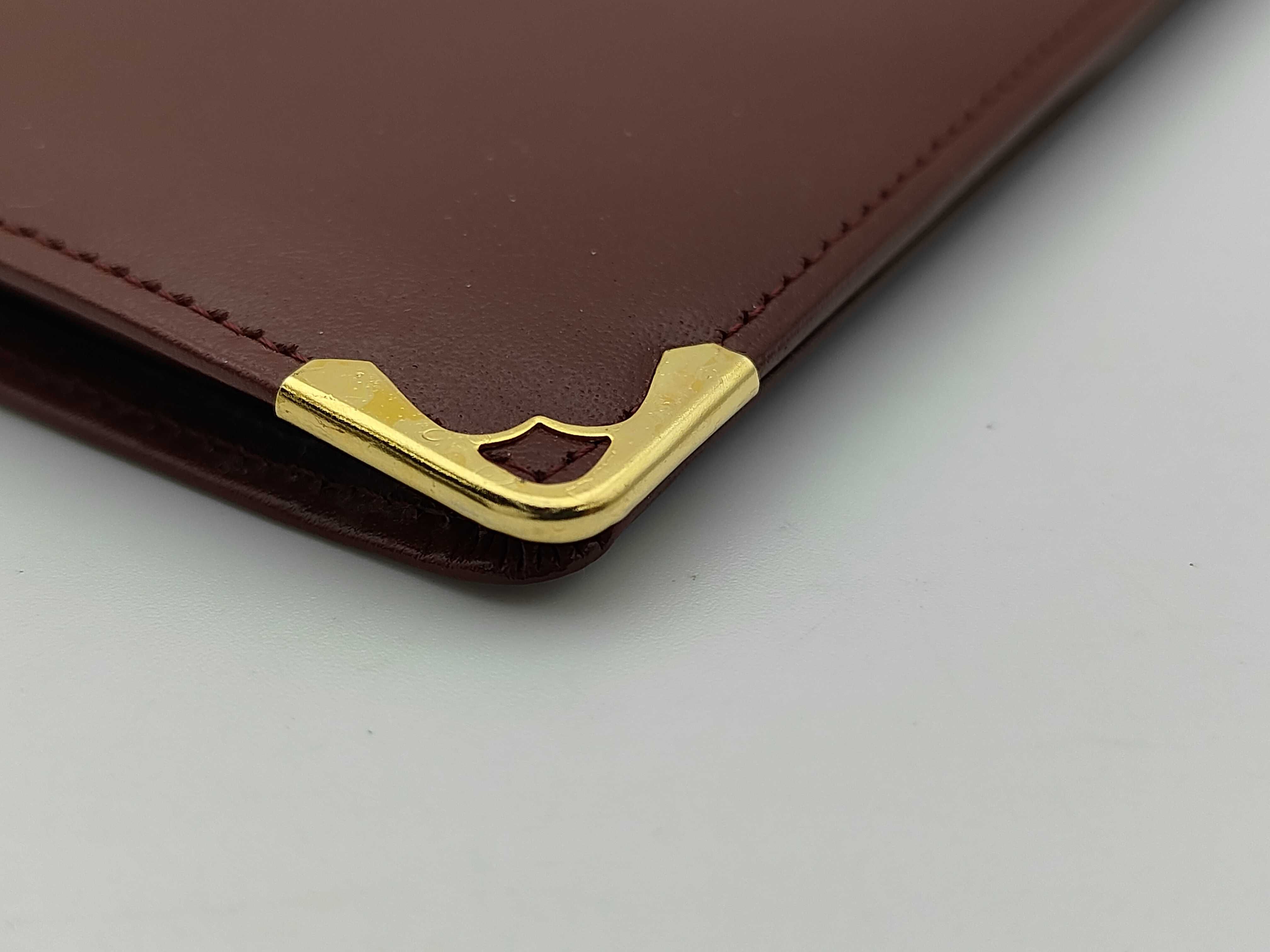 Must Long Wallet — view 9