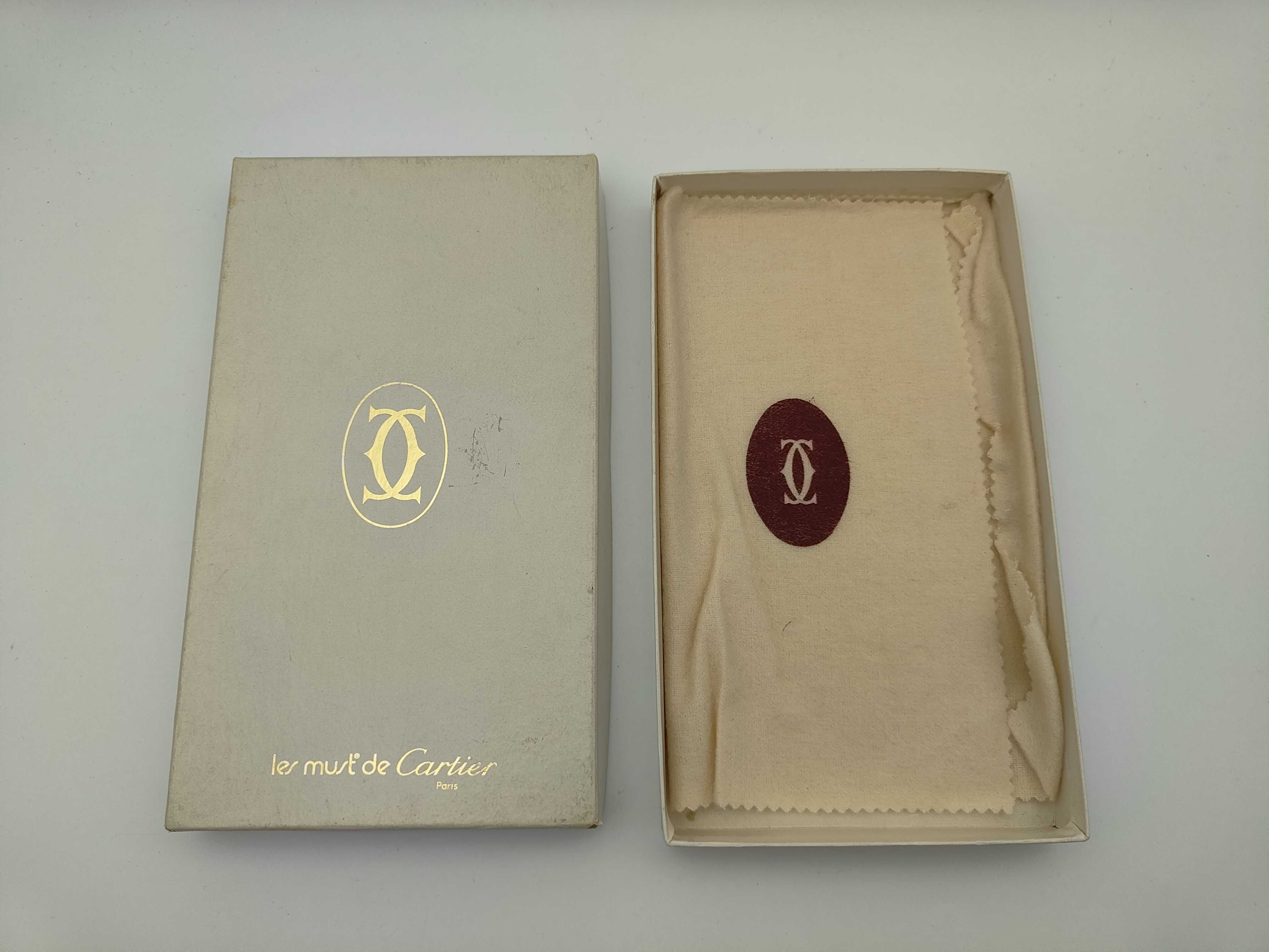 Must Long Wallet — view 10