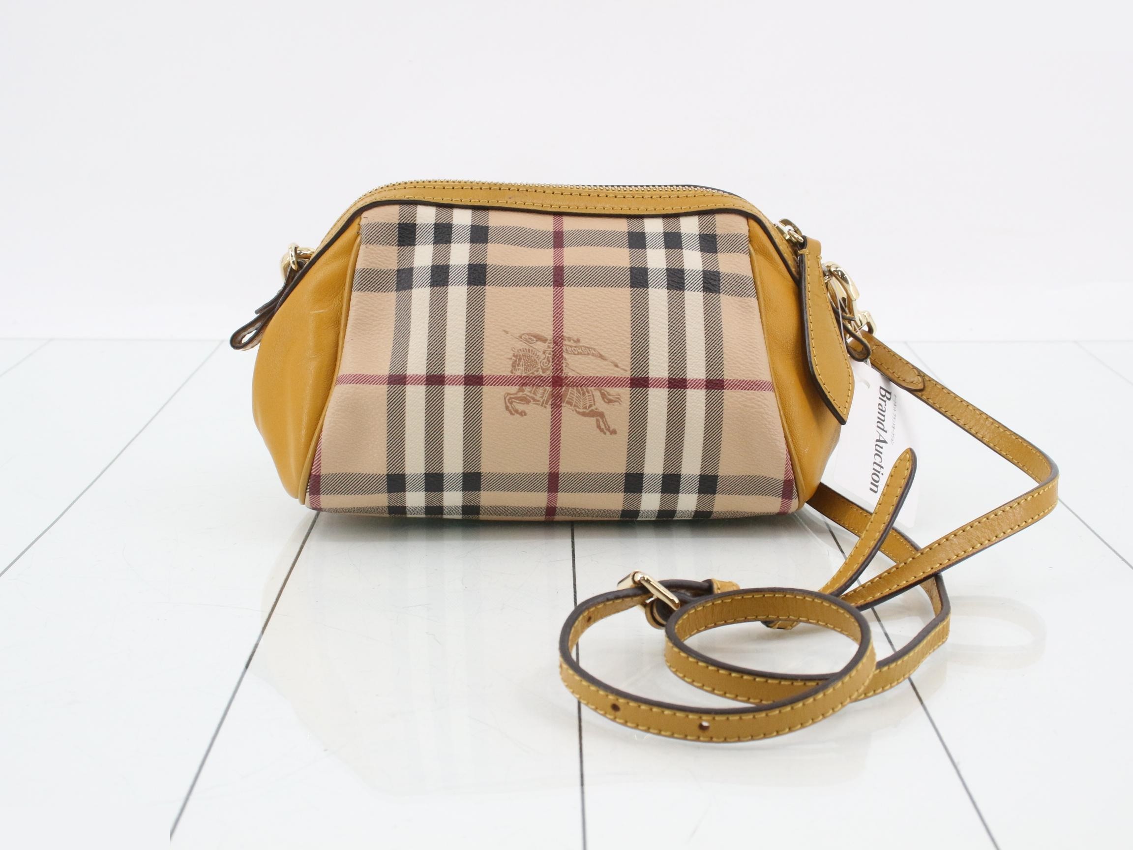 Other lines: Bags and shoulder bags
