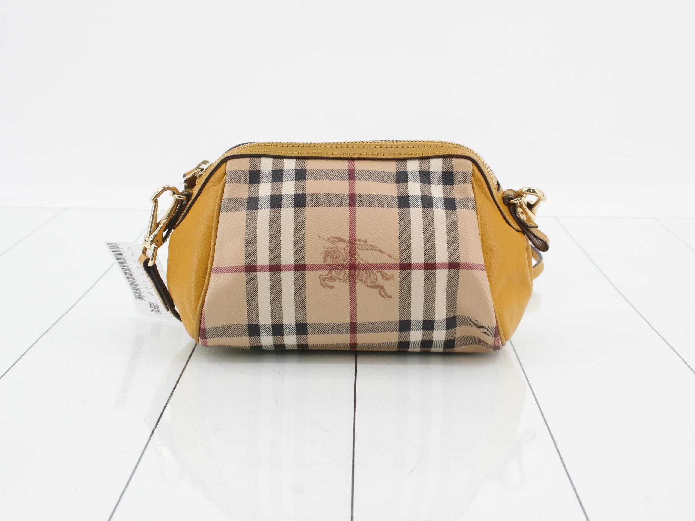 Other lines: Bags and shoulder bags — view 2