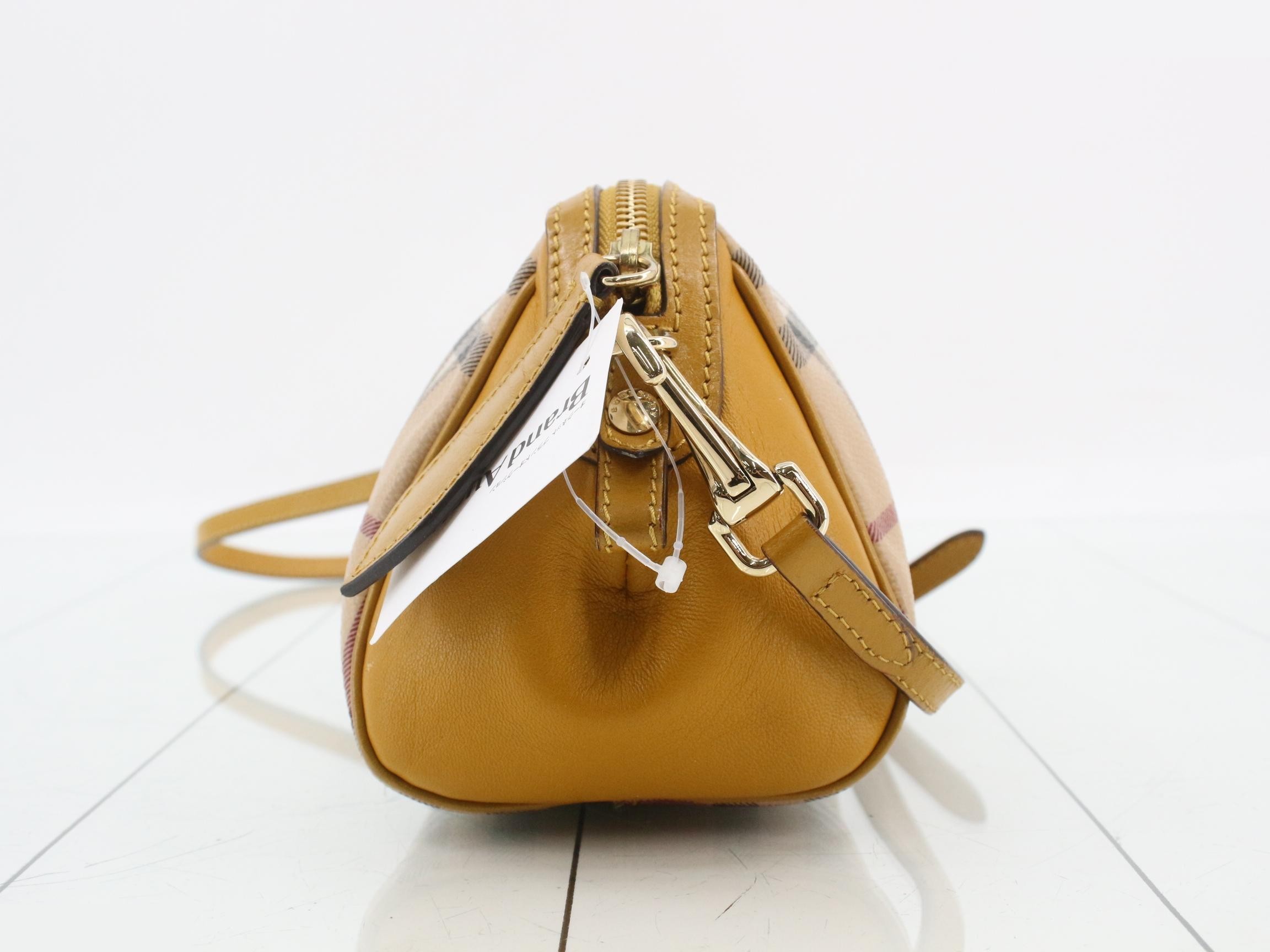 Other lines: Bags and shoulder bags — view 3