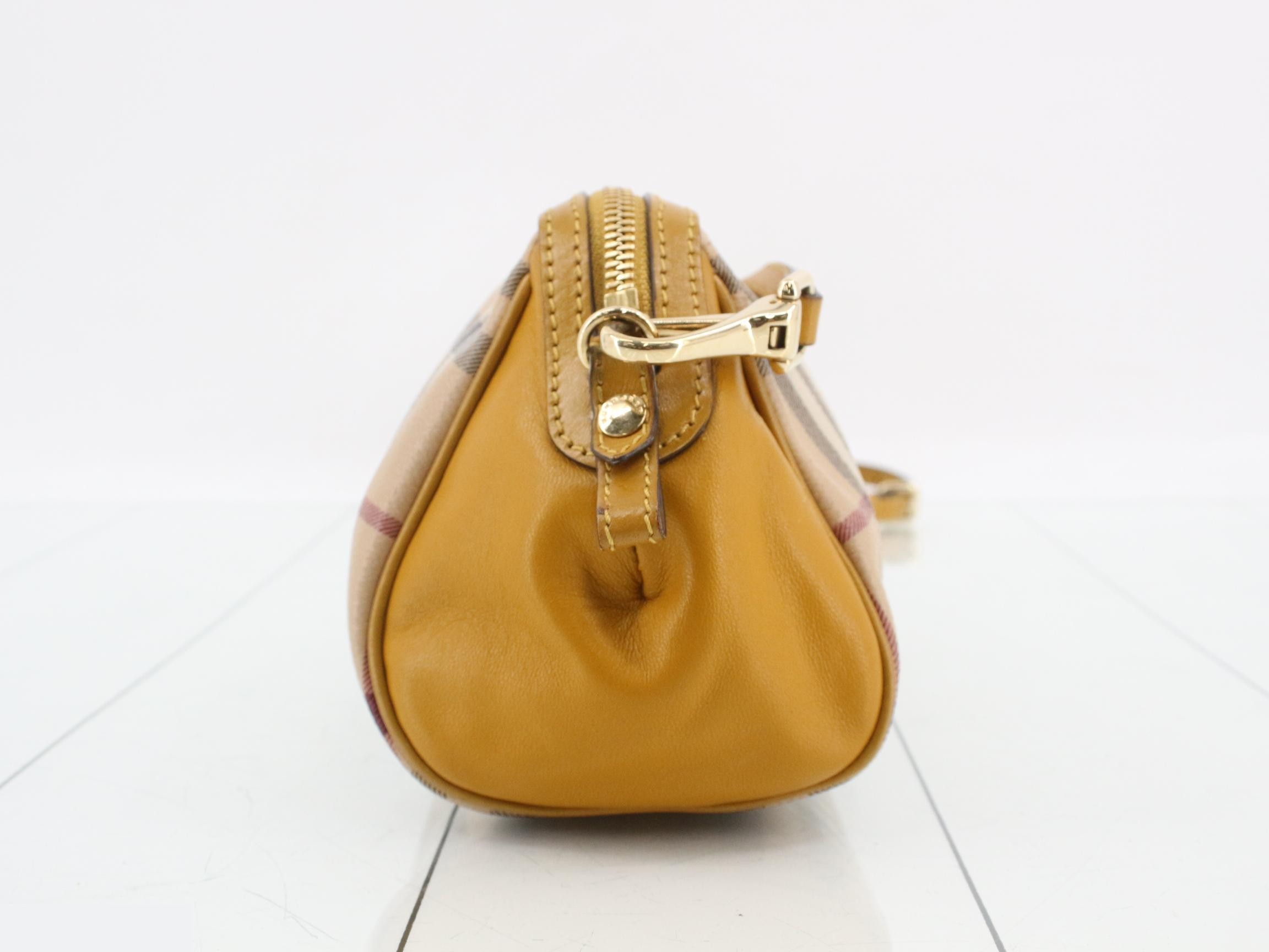 Other lines: Bags and shoulder bags — view 4