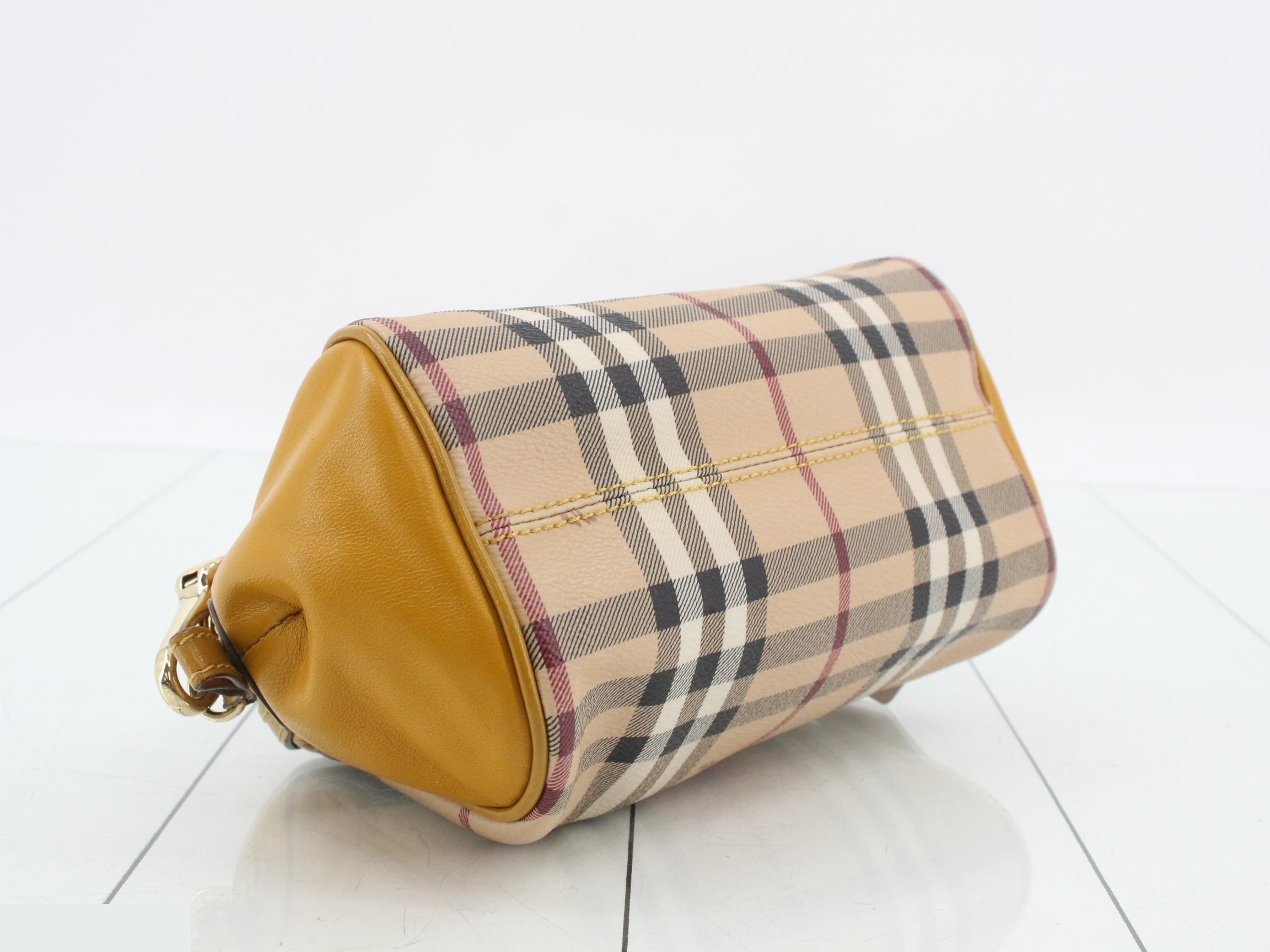 Other lines: Bags and shoulder bags — view 5
