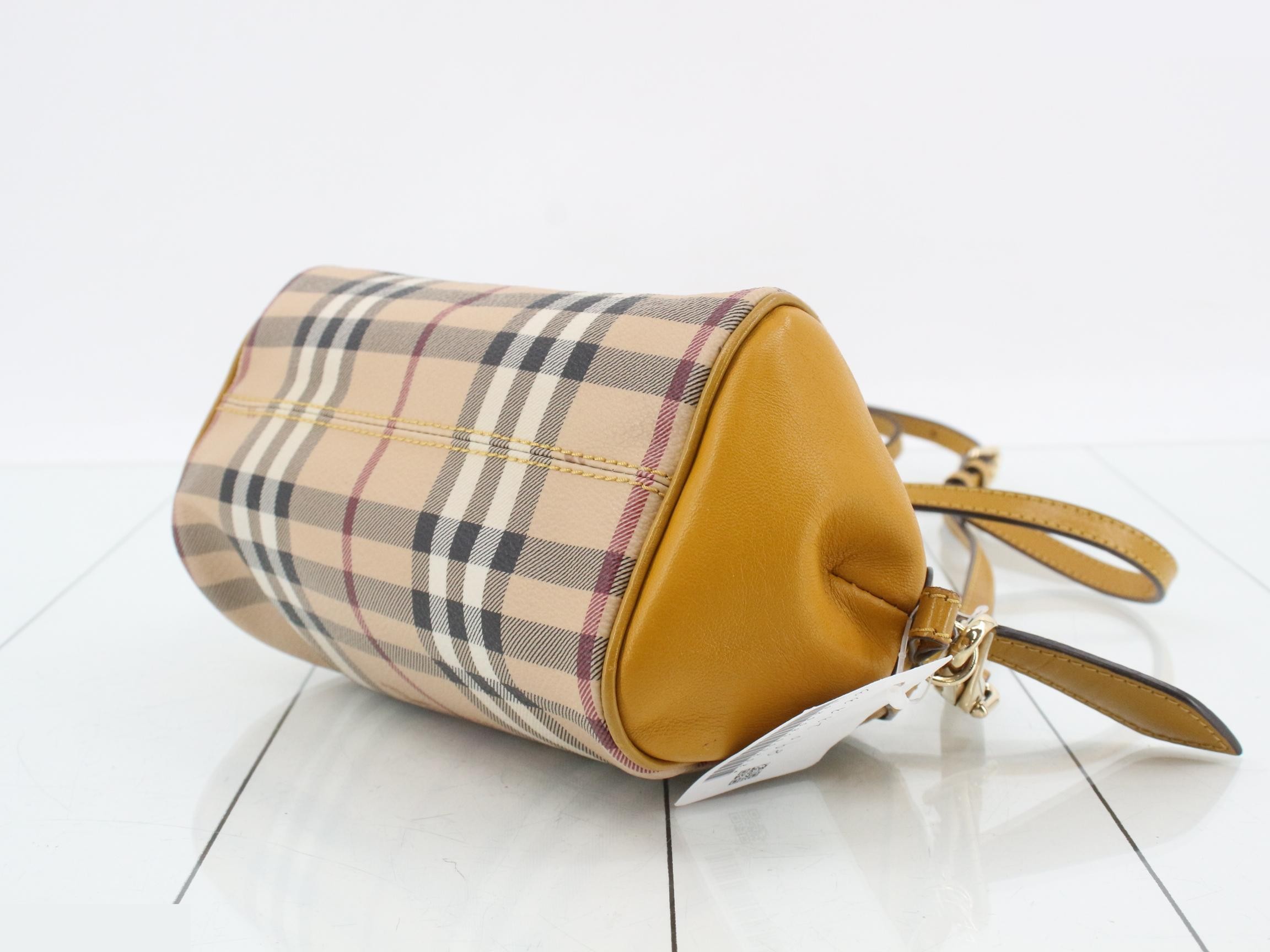 Other lines: Bags and shoulder bags — view 6
