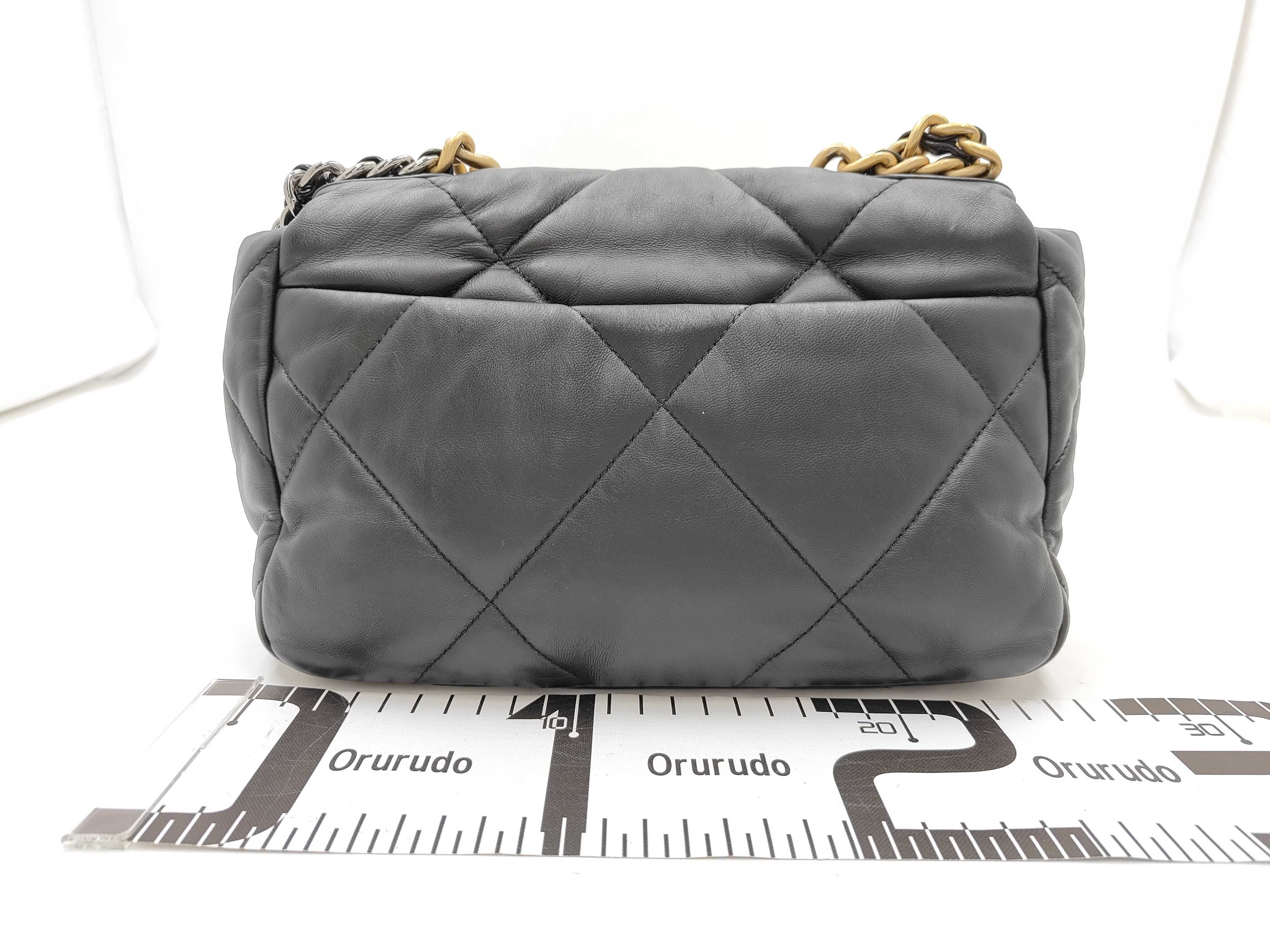Shoulder Bag JMCZ2606047 Shoulder Bag — view 2