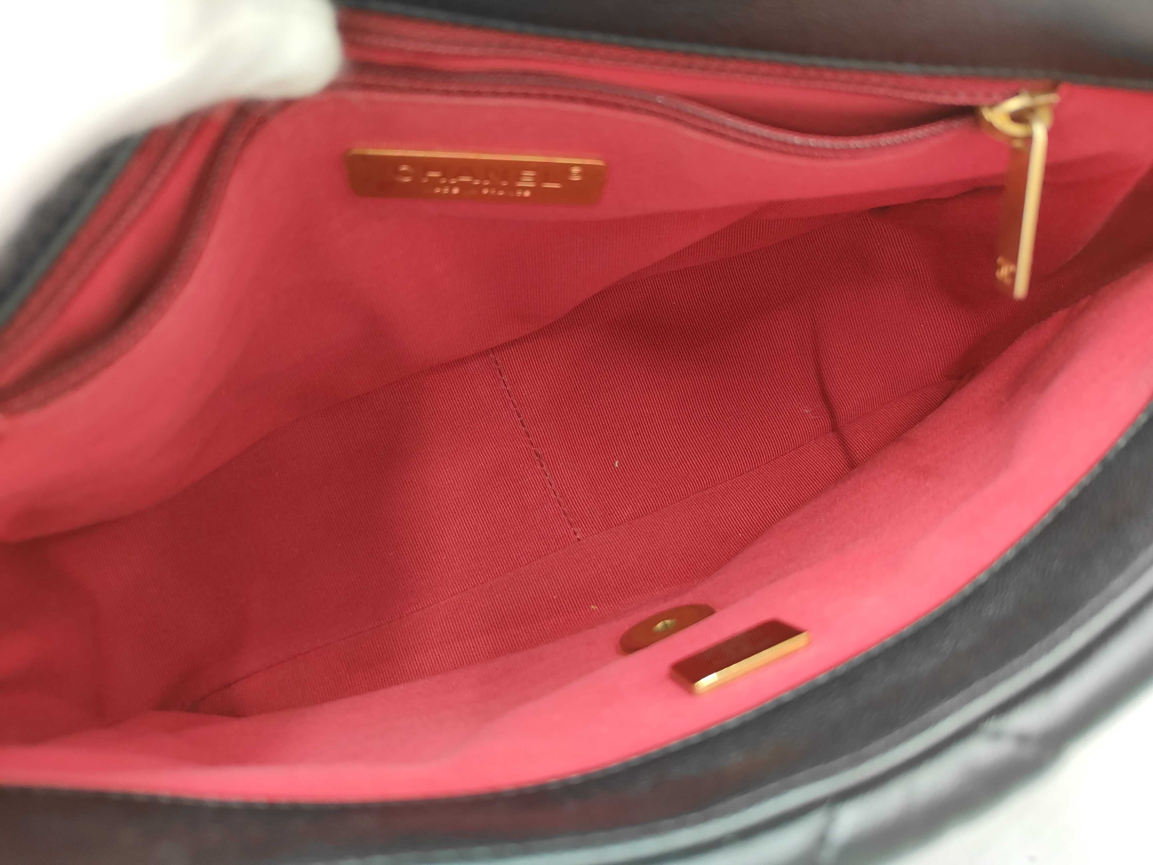 Shoulder Bag JMCZ2606047 Shoulder Bag — view 5