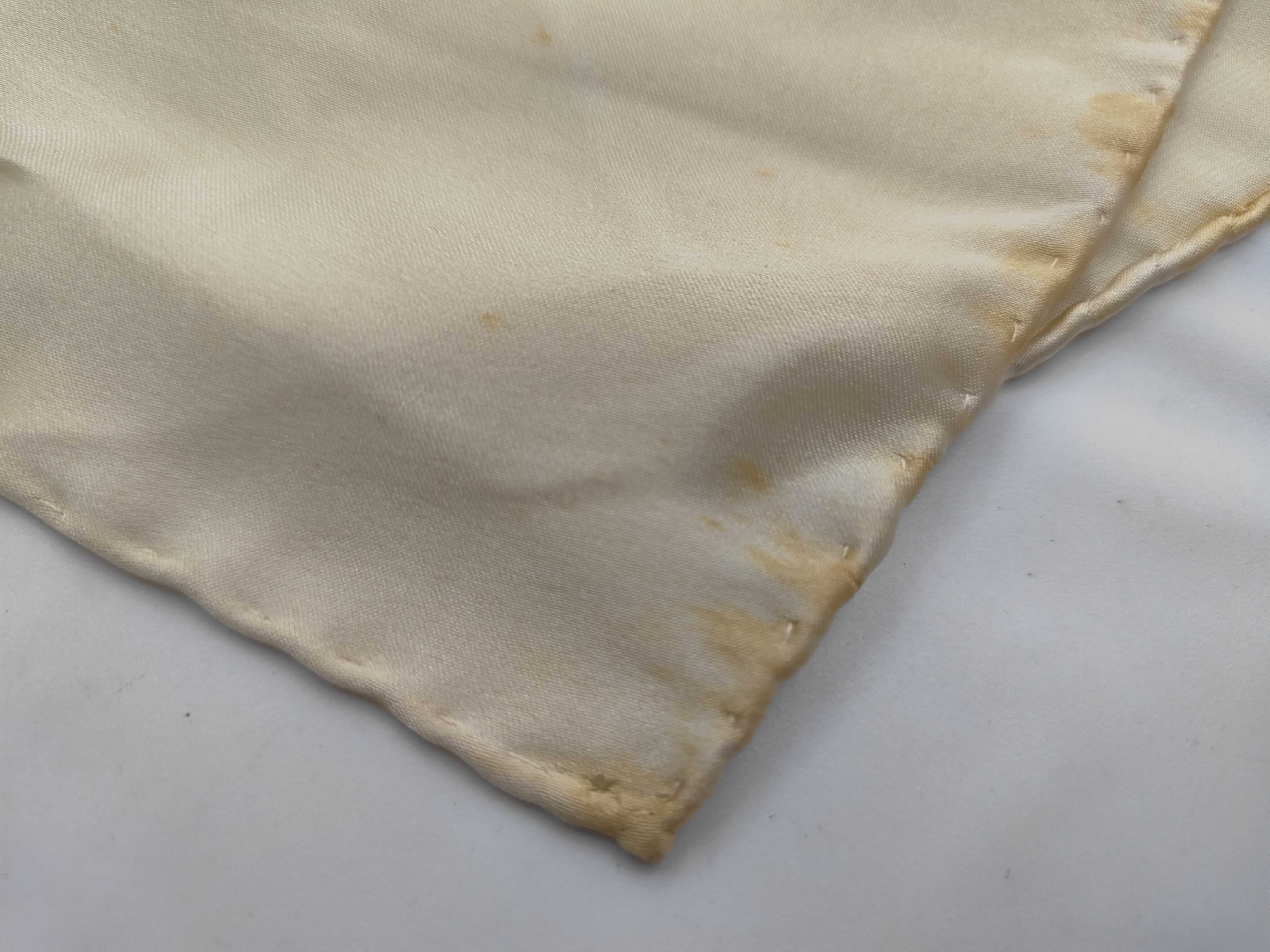 Scarf / Silk Other Accessories — view 4