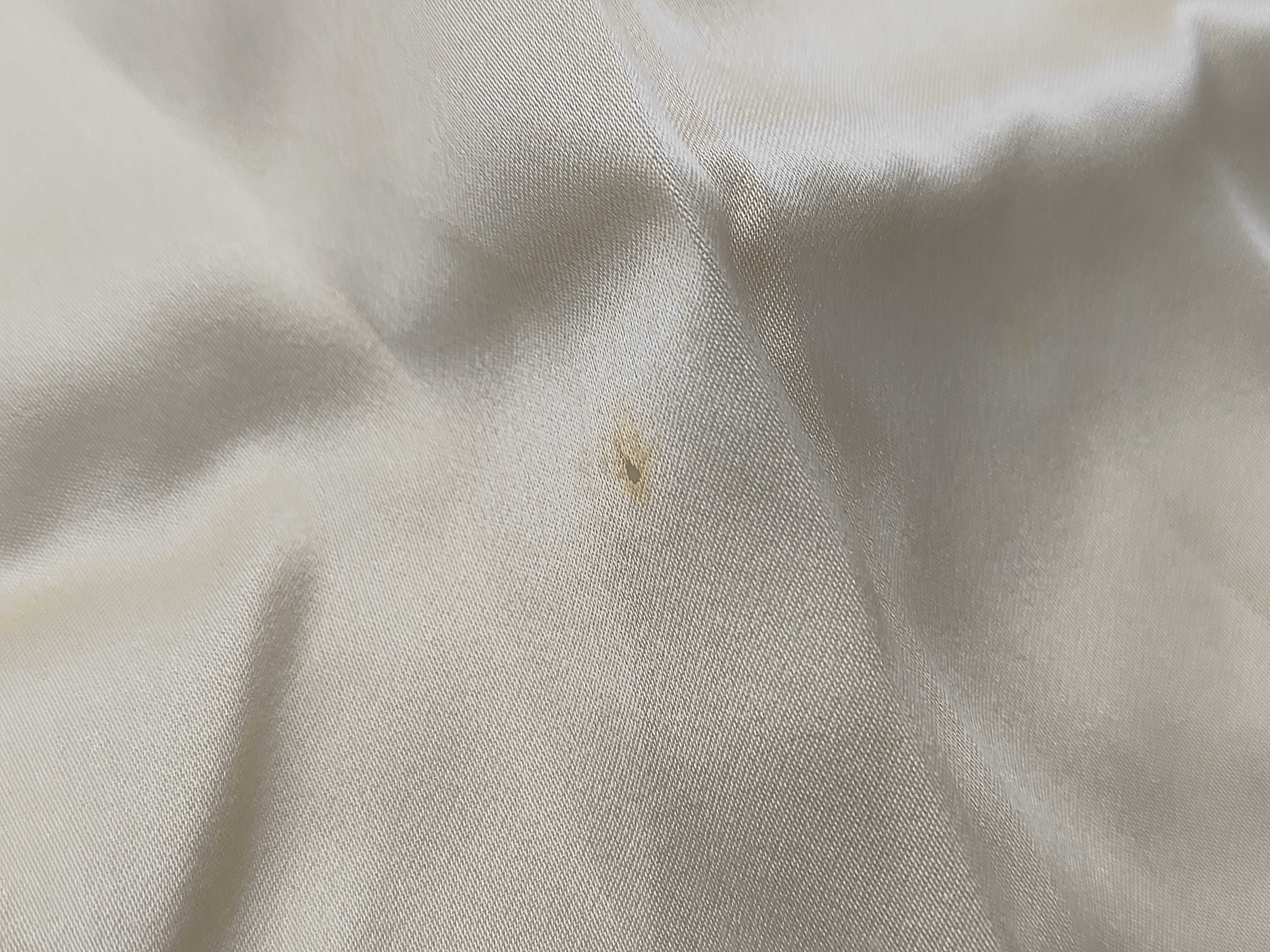 Scarf / Silk Other Accessories — view 6