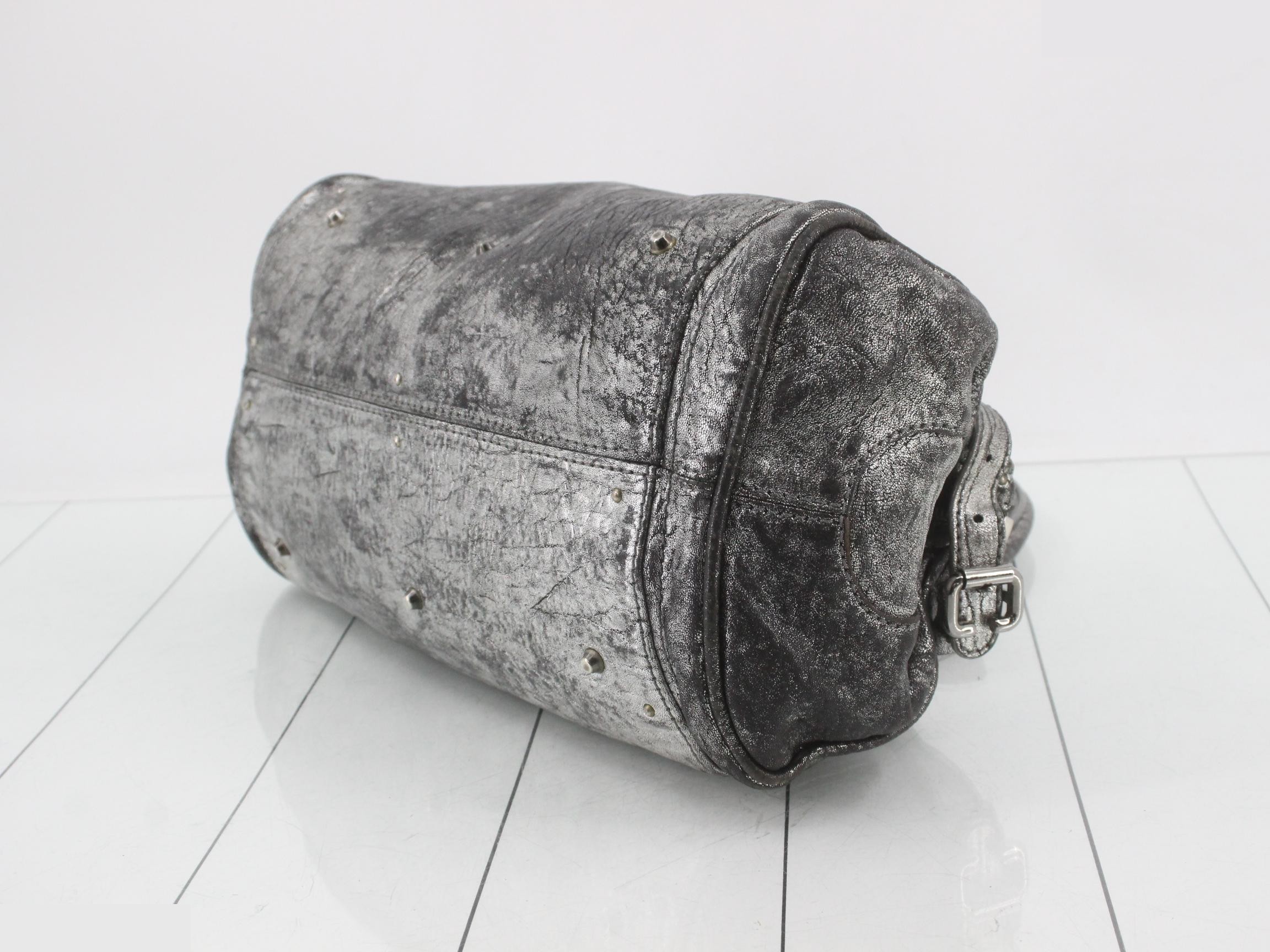 Paddington handbag — view 6