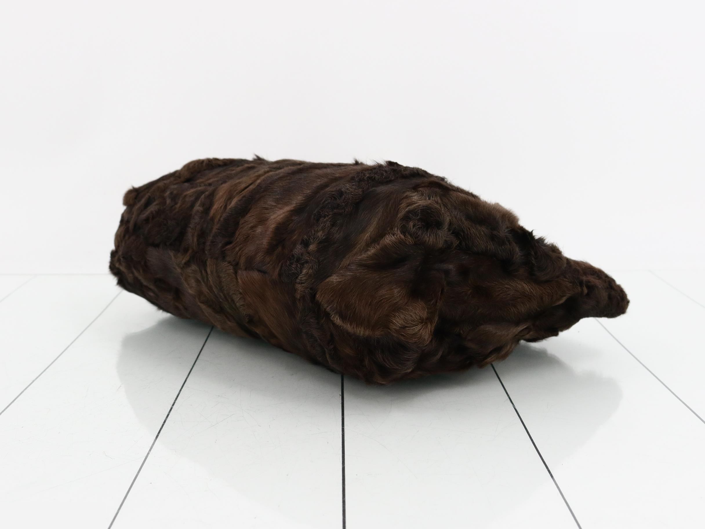 Fur - Other lines - Bags and handbags — view 6