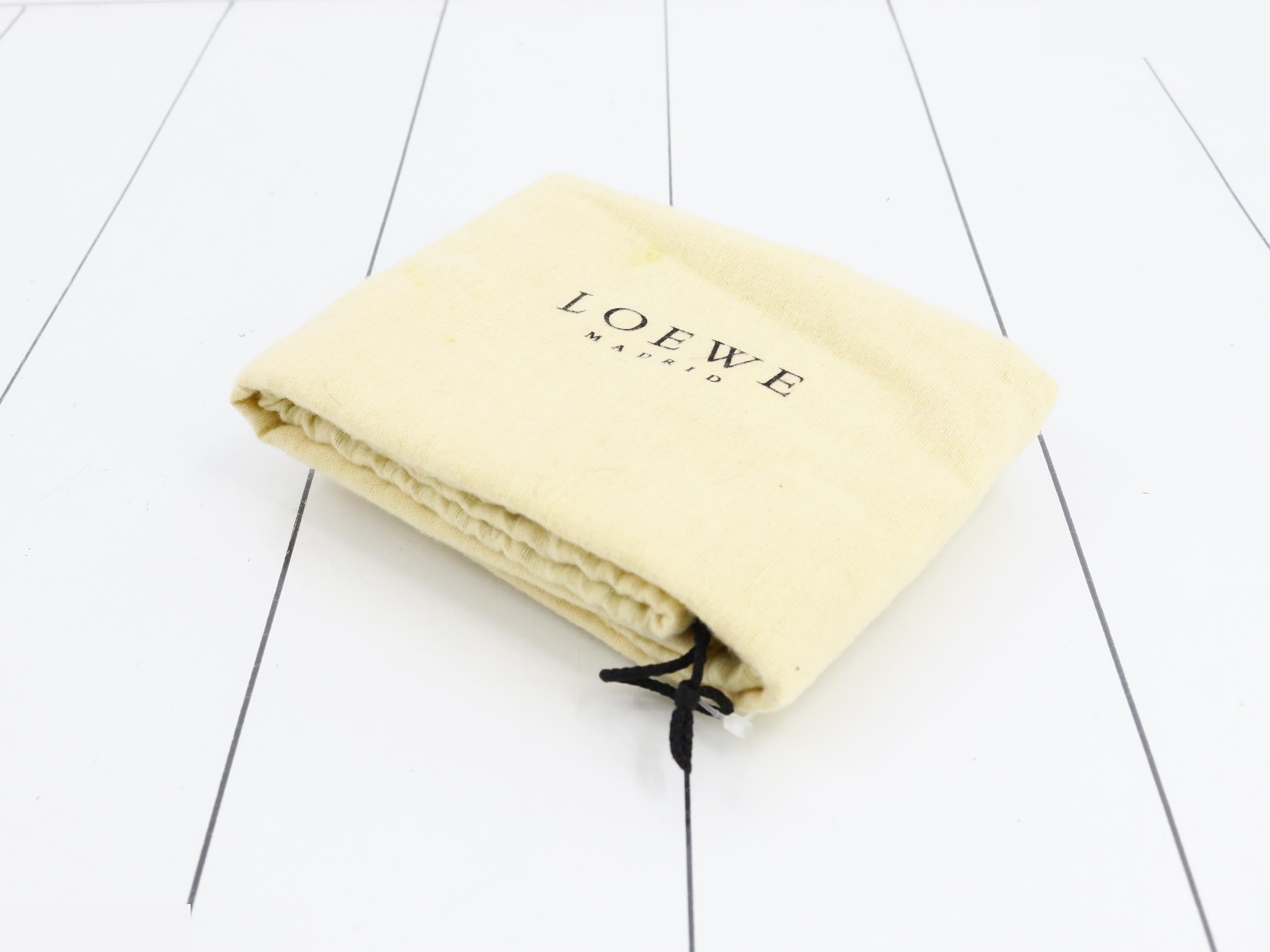 Fur - Other lines - Bags and handbags — view 7