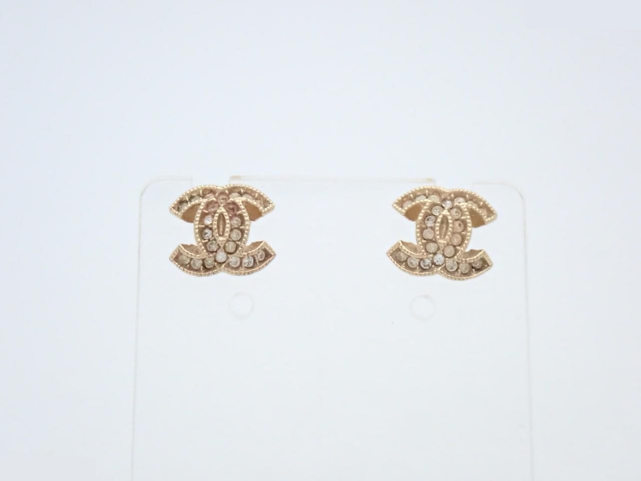 A17 Earrings