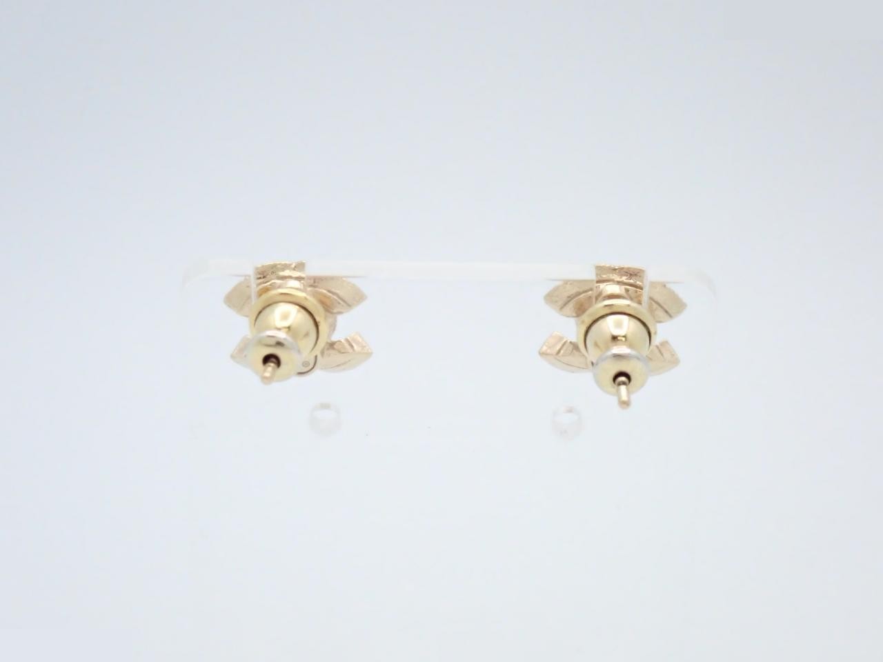 A17 Earrings — view 2