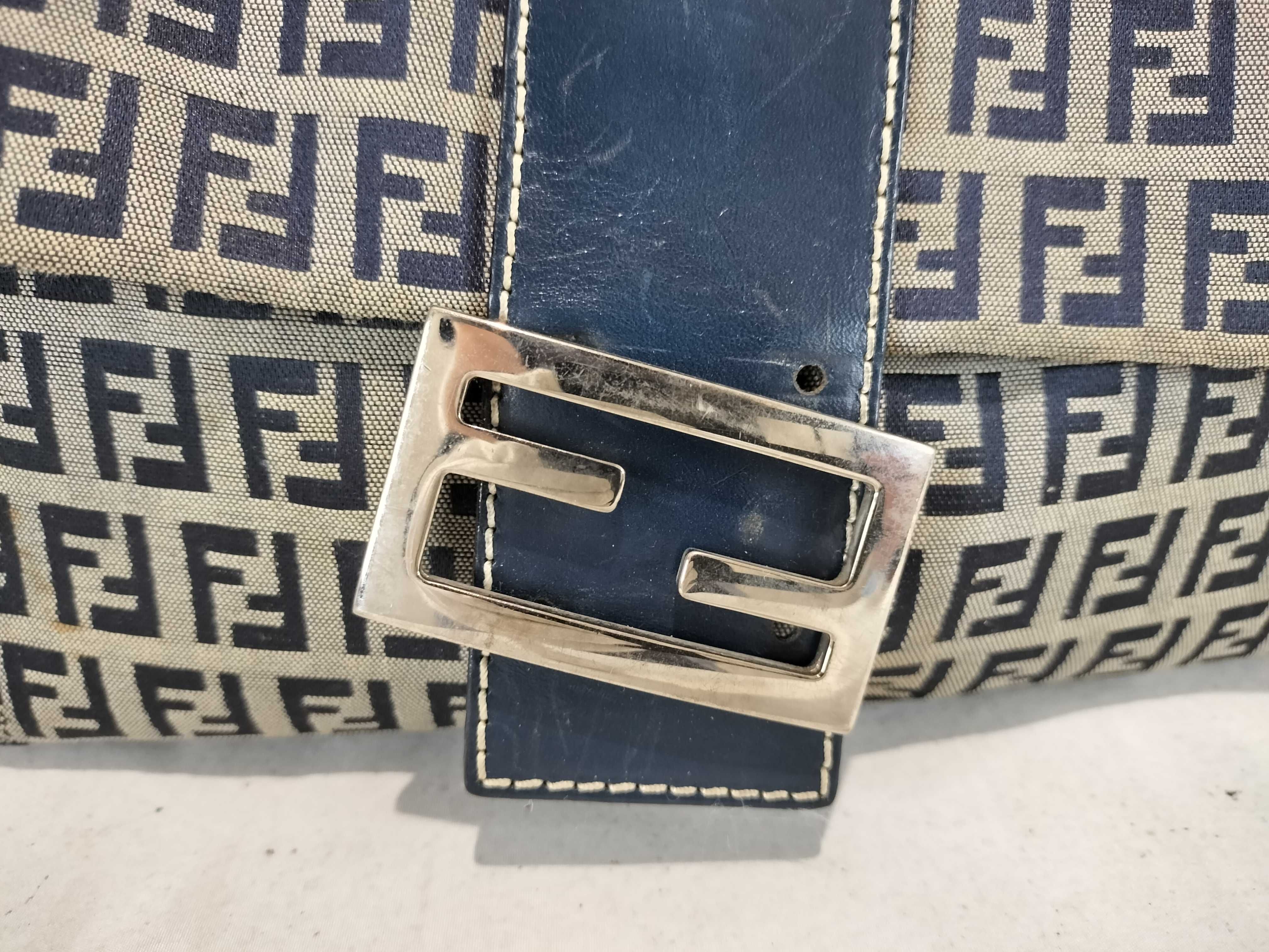 One-Shoulder Handbag — view 2