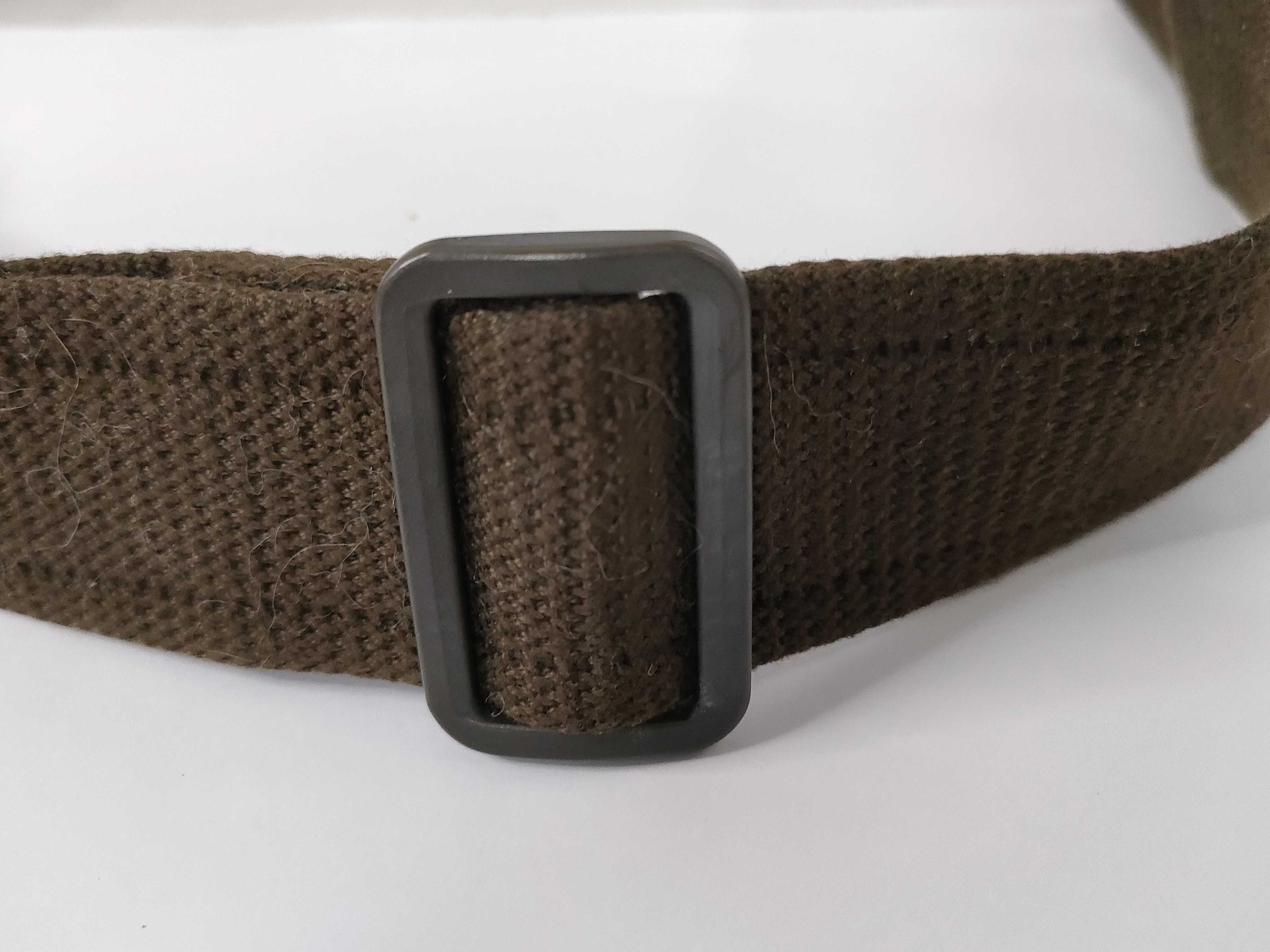 Monogram Vuitton Reporter Shoulder Bag — view 15
