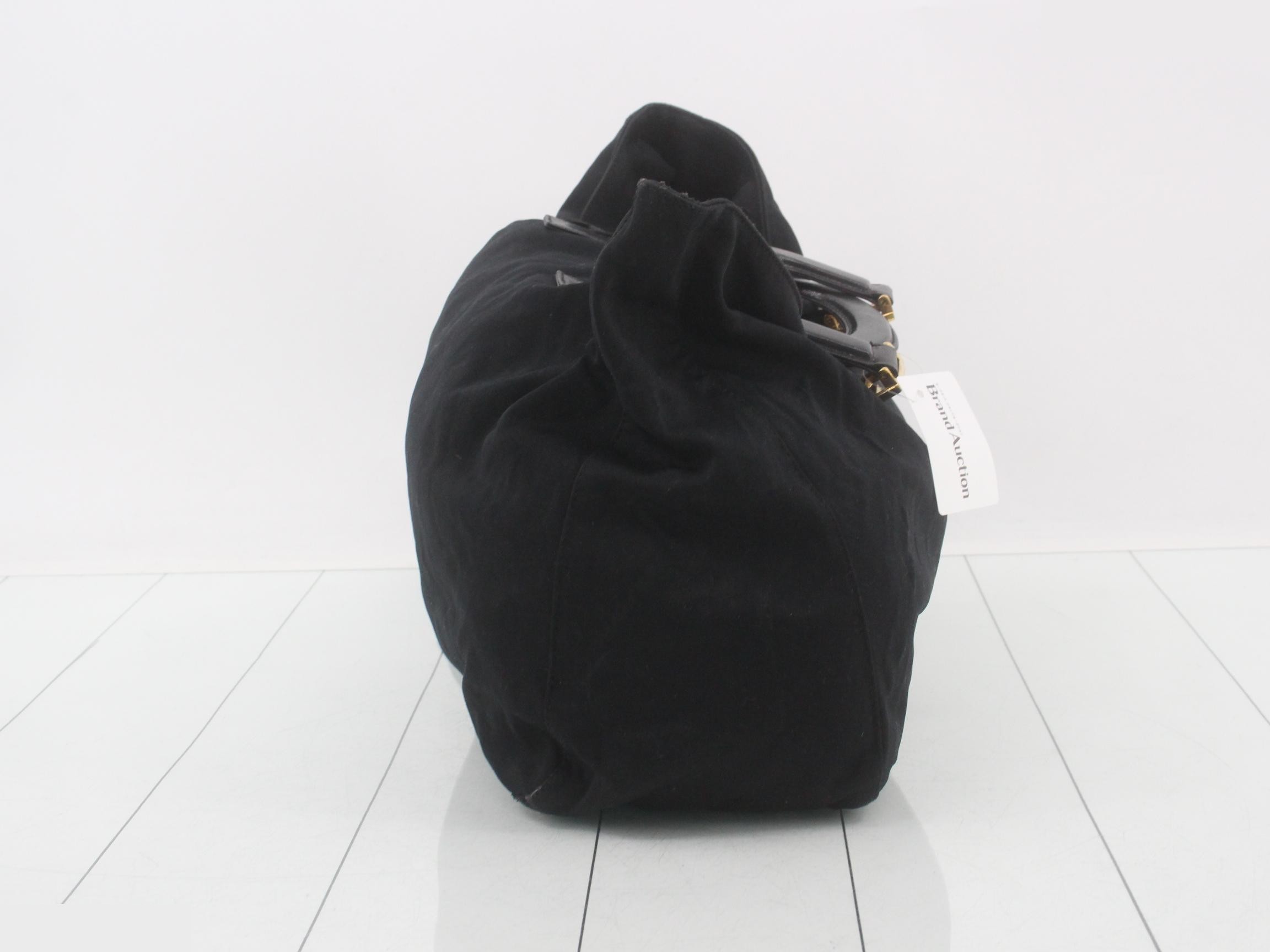 Zucca (bag) - Tote bag — view 3