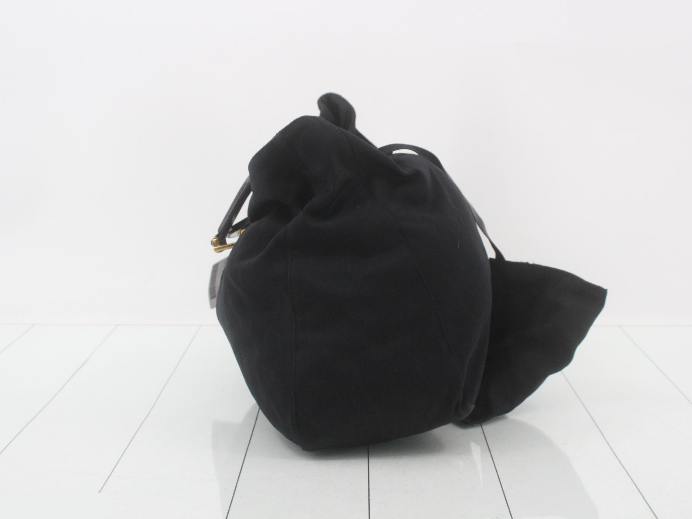 Zucca (bag) - Tote bag — view 4