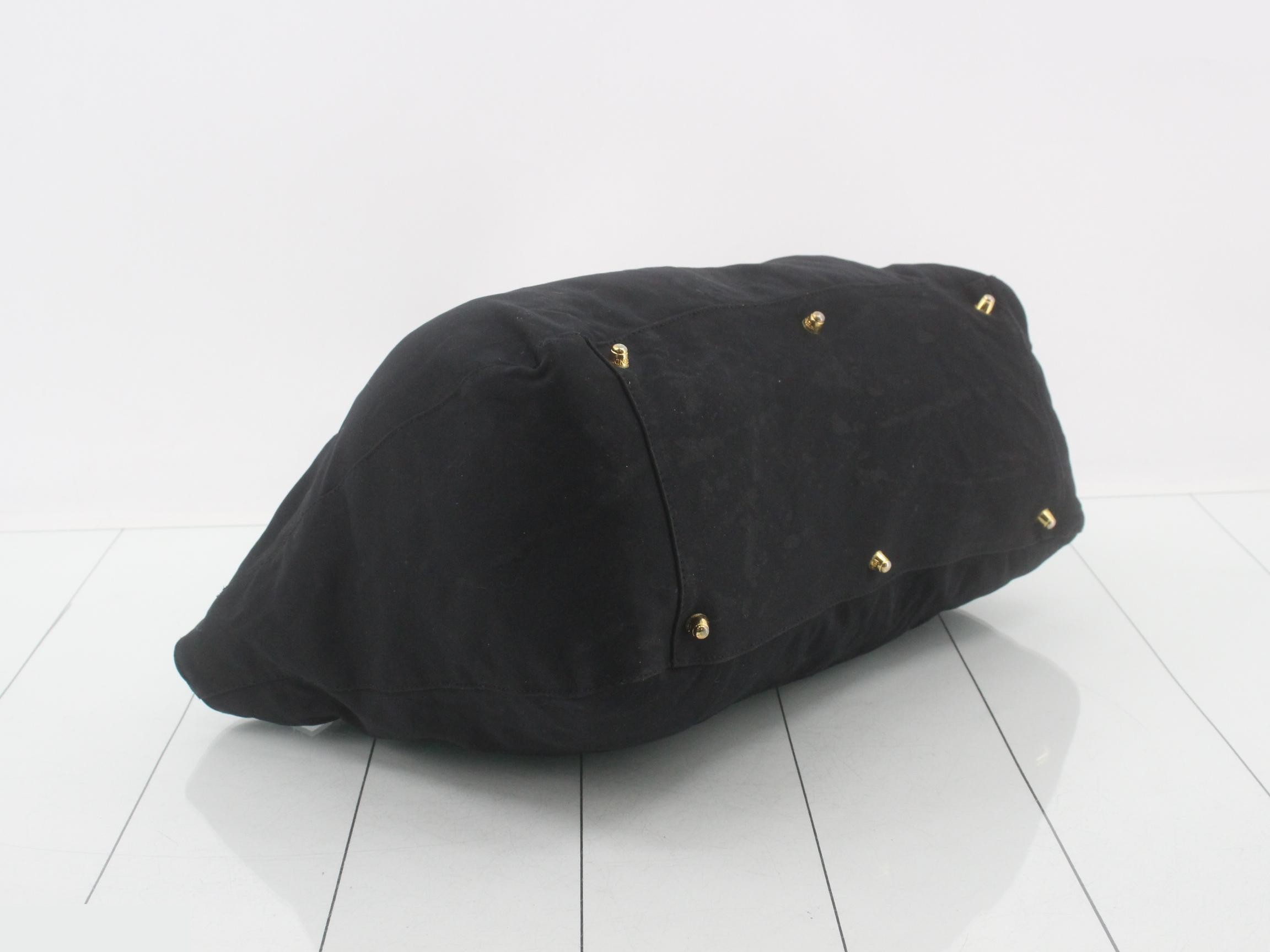 Zucca (bag) - Tote bag — view 5