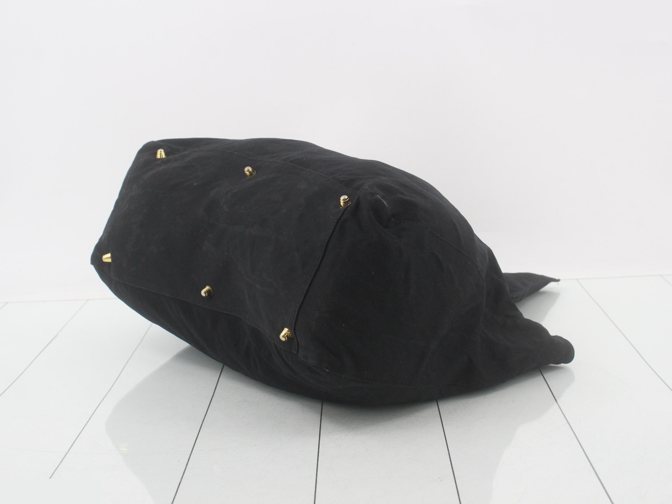 Zucca (bag) - Tote bag — view 6