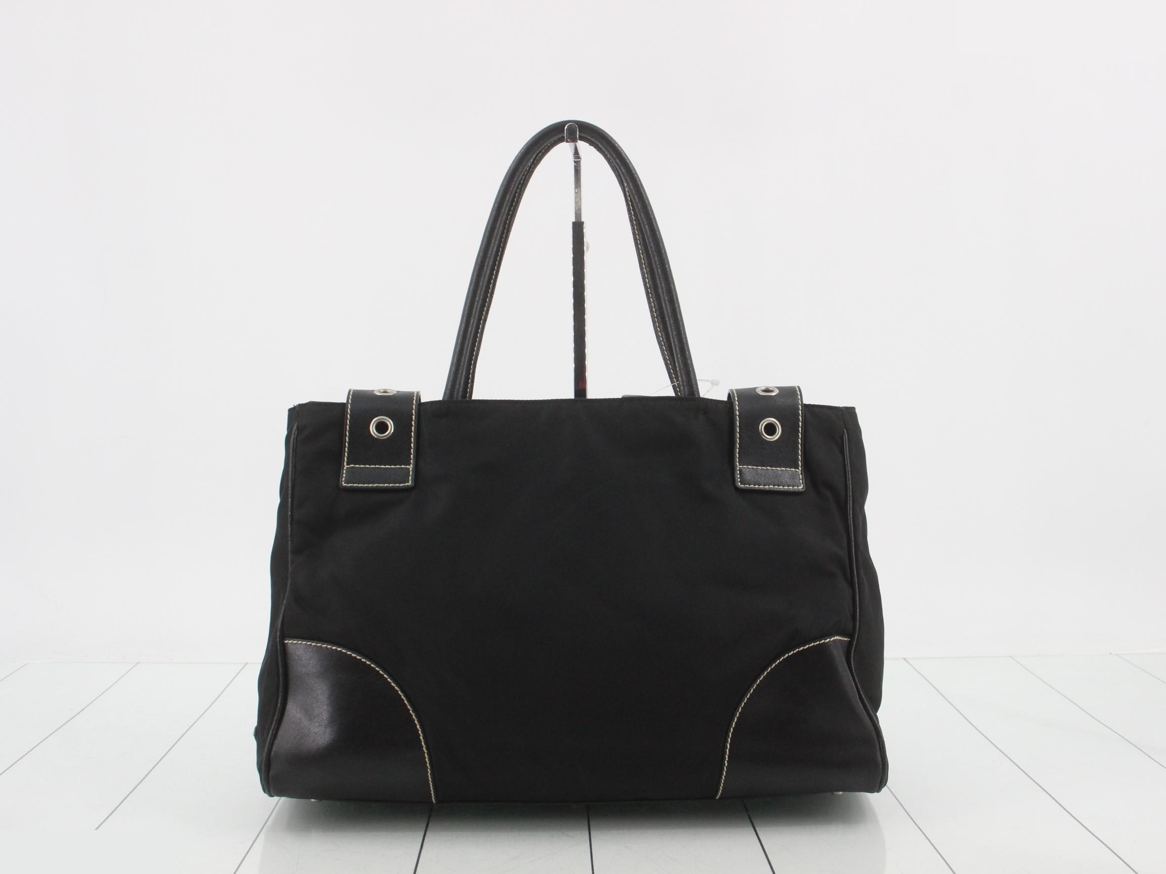 Other lines: Bags and handbags — view 2