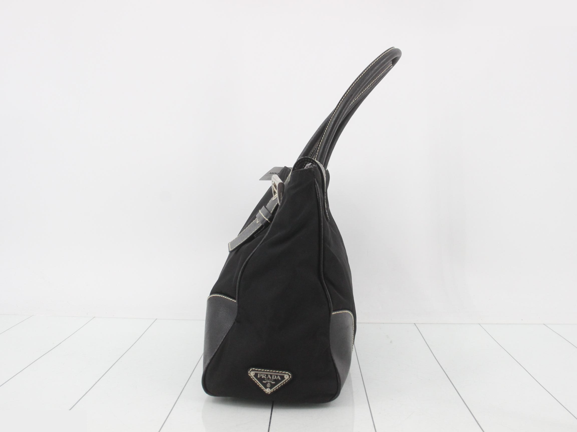 Other lines: Bags and handbags — view 3