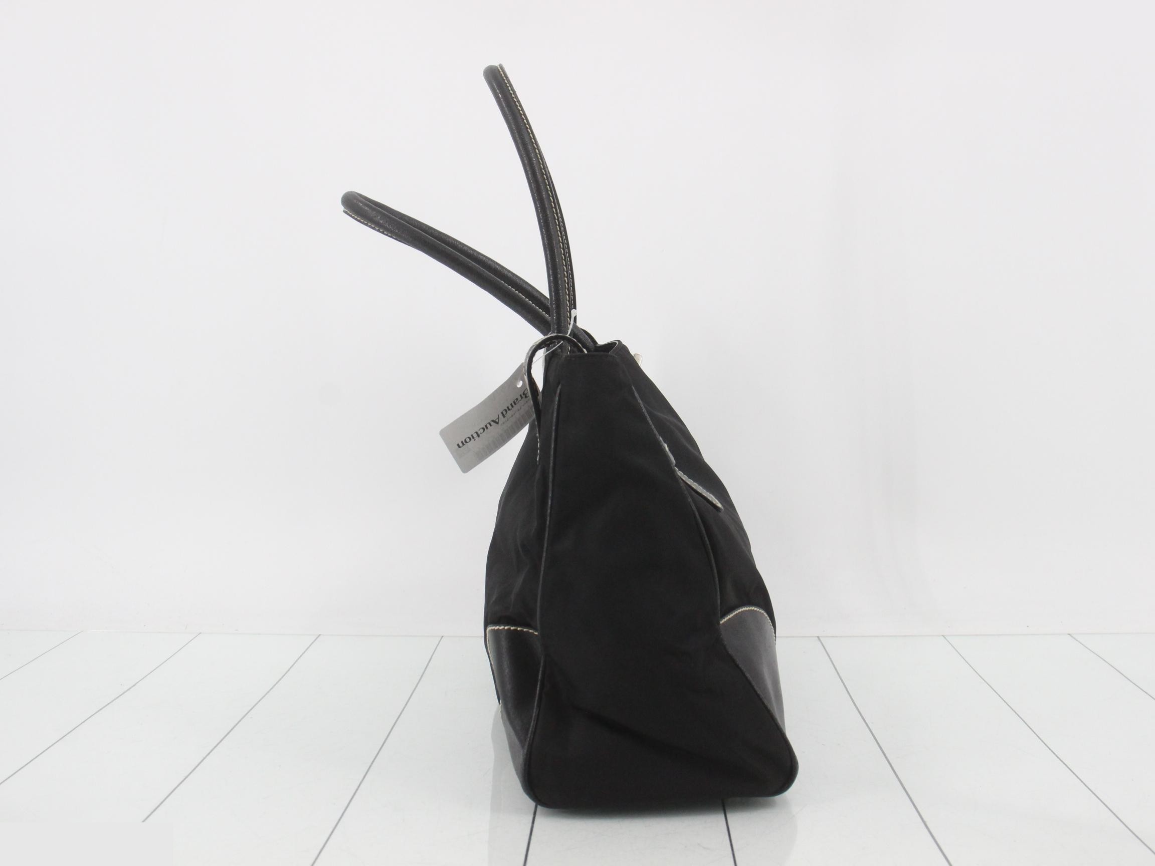 Other lines: Bags and handbags — view 4
