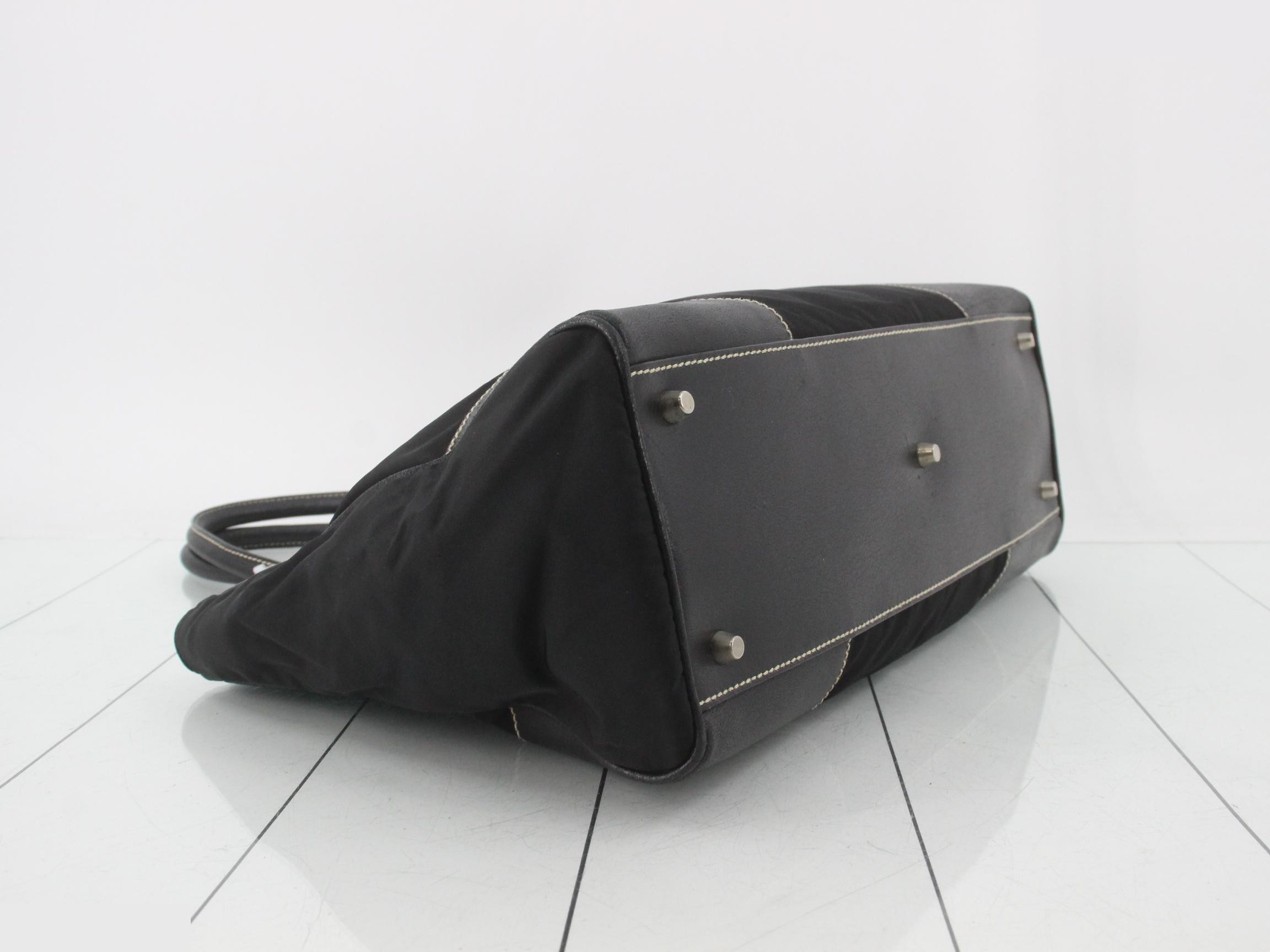 Other lines: Bags and handbags — view 5