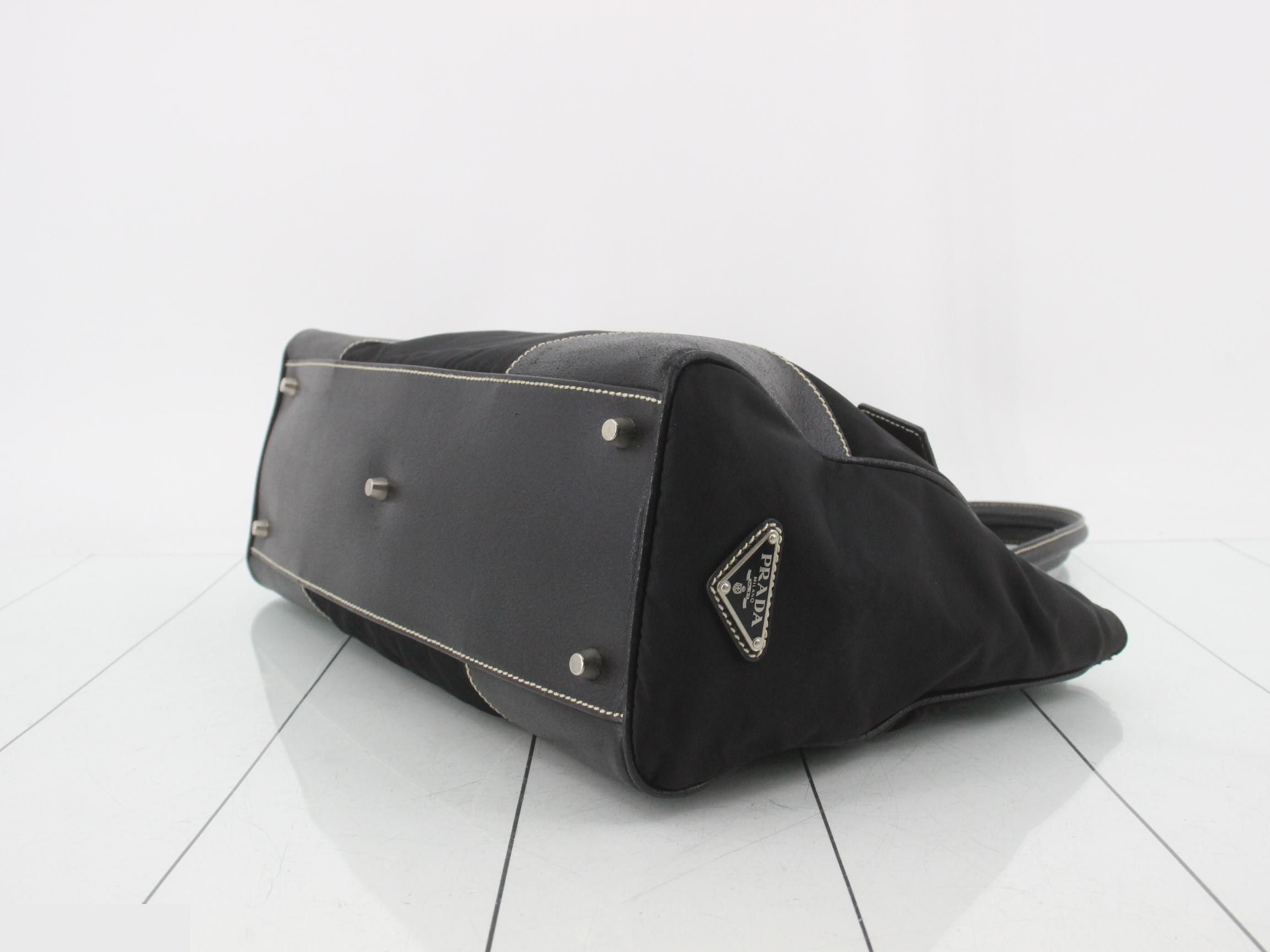 Other lines: Bags and handbags — view 6