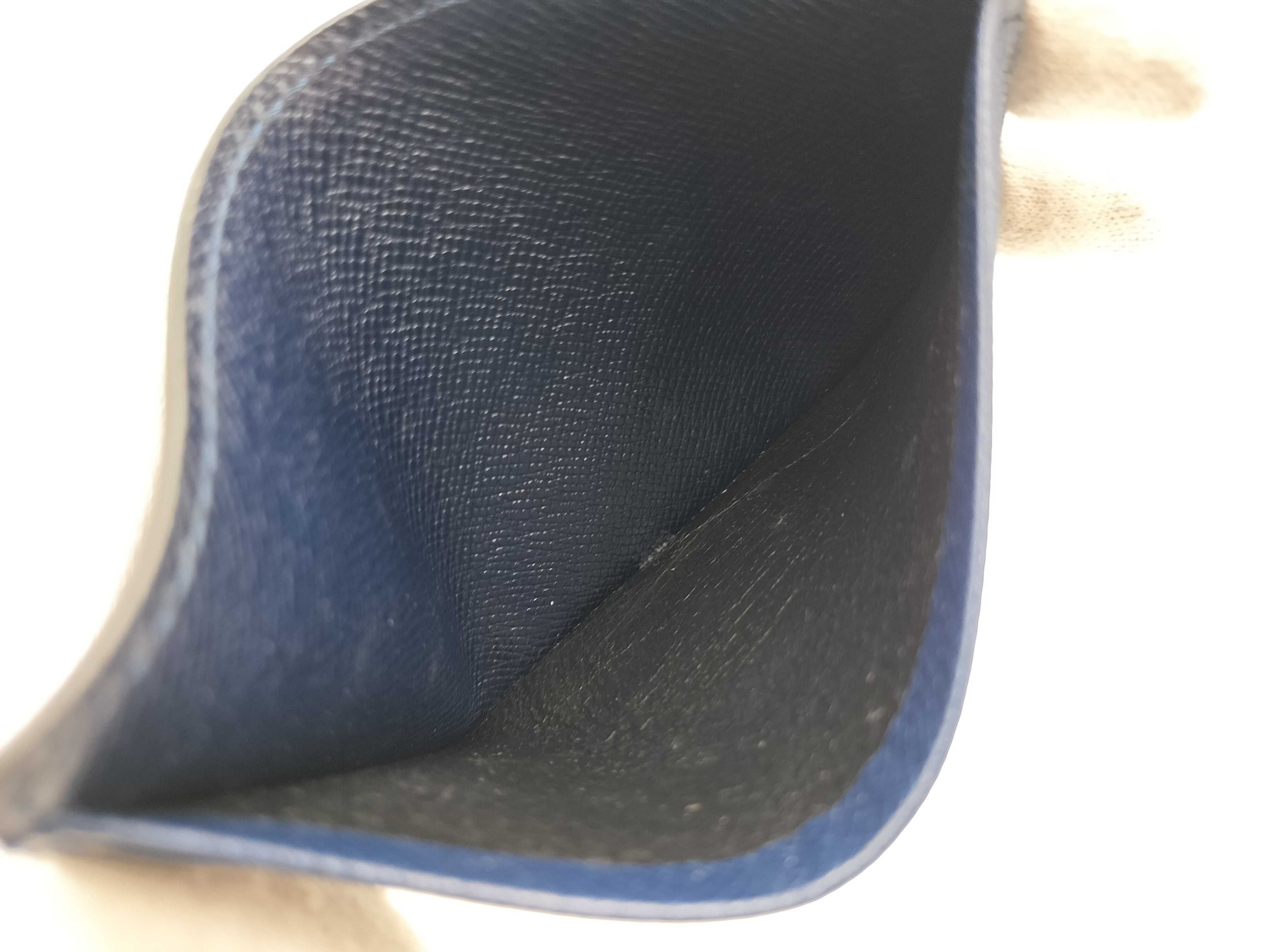 Cup LV Cup Card Case M80514 Card Case — view 6