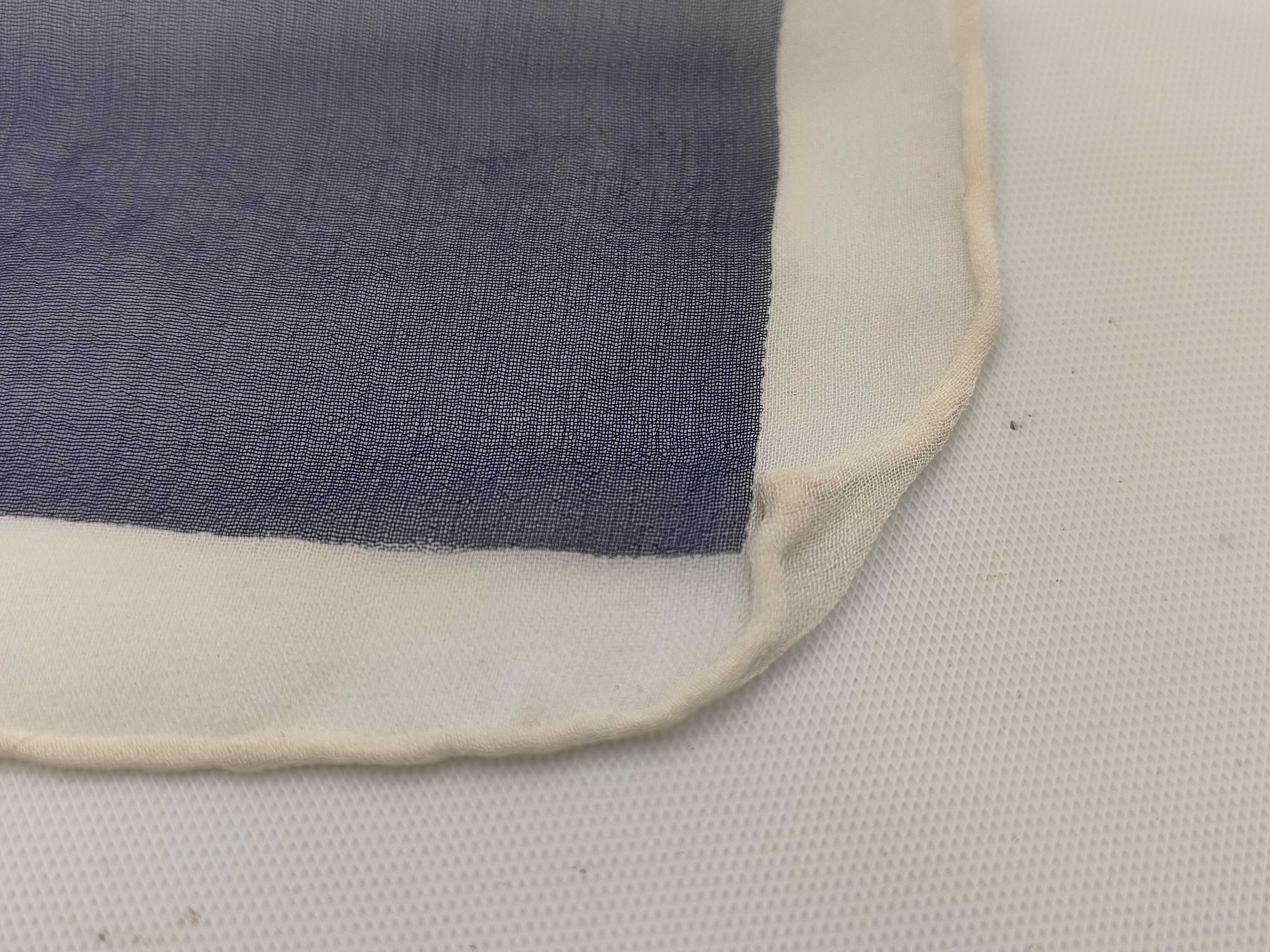 scarf and other accessories — view 5