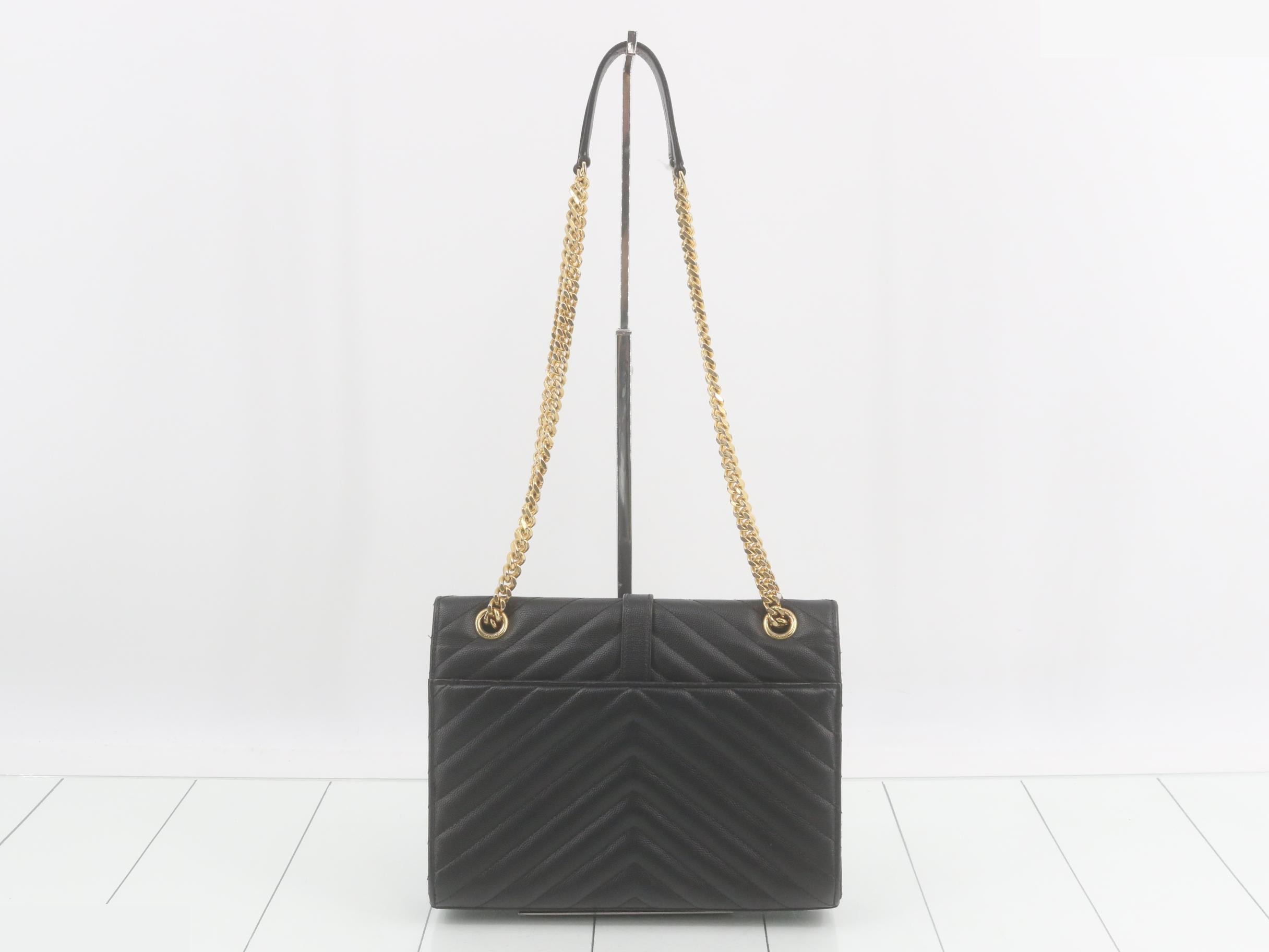 Shoulder Bag — view 2
