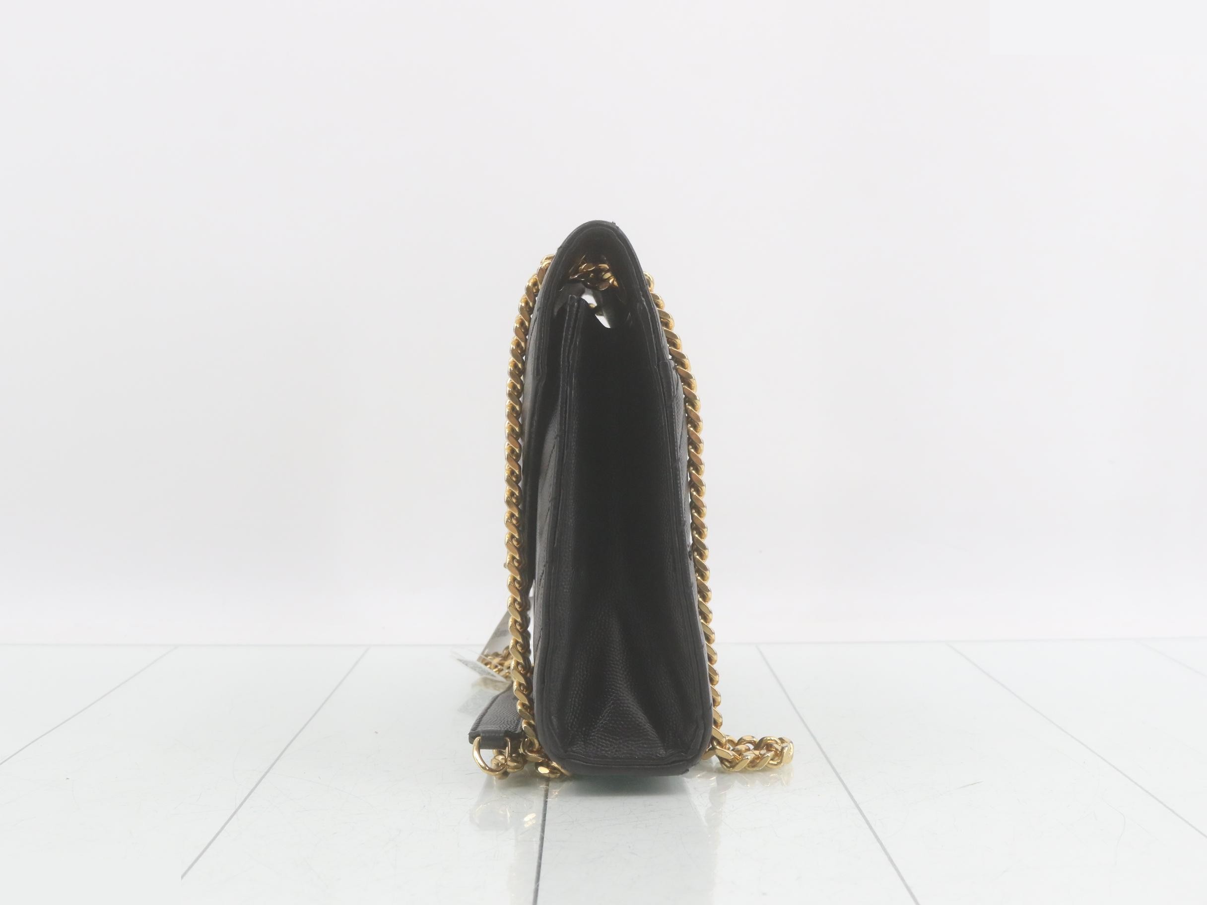 Shoulder Bag — view 3