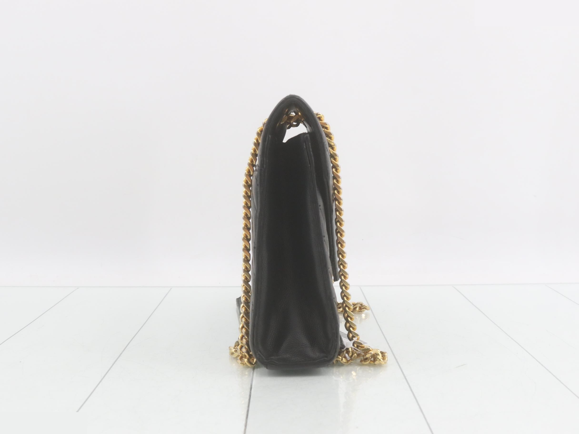 Shoulder Bag — view 4