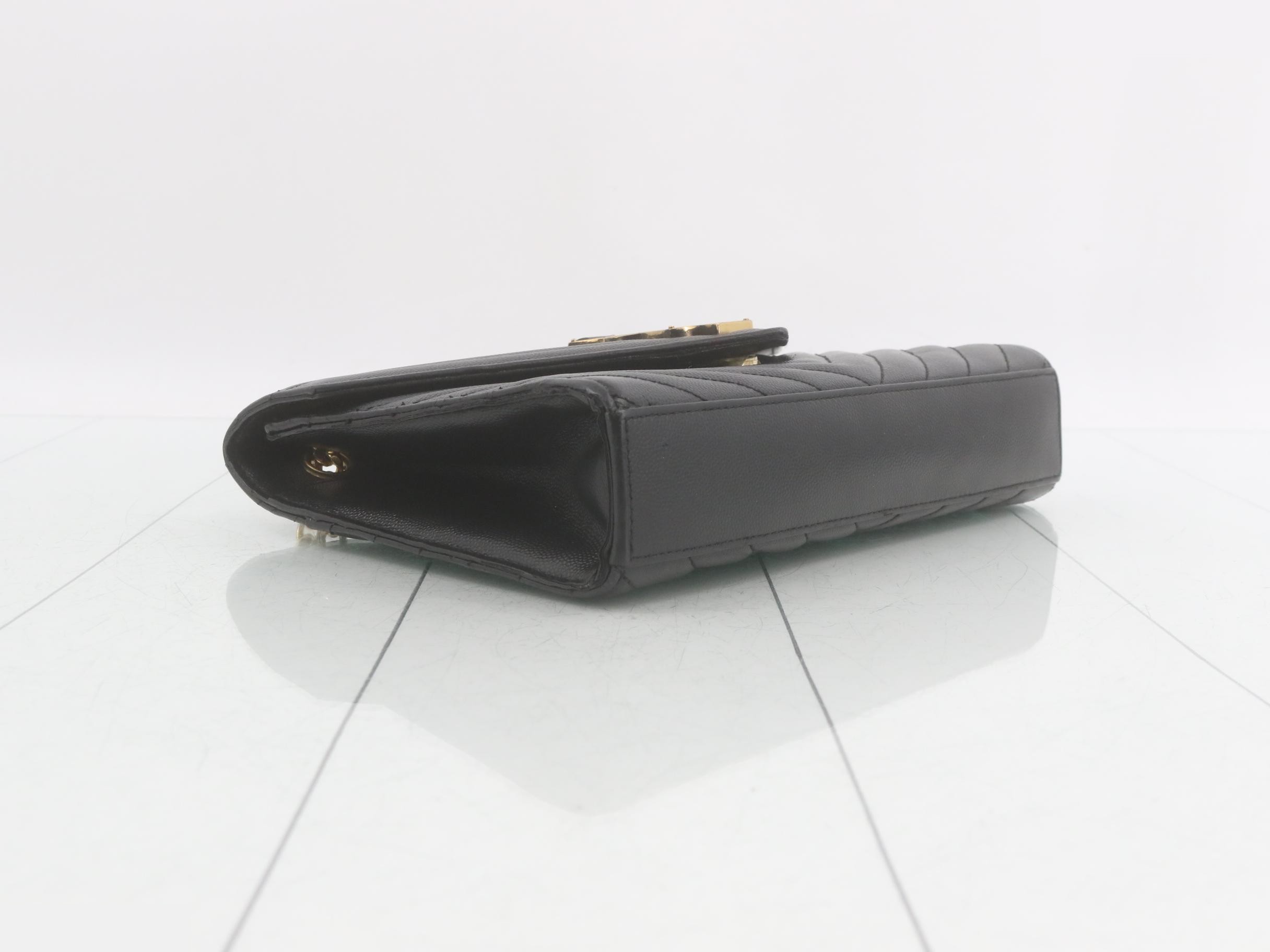Shoulder Bag — view 5