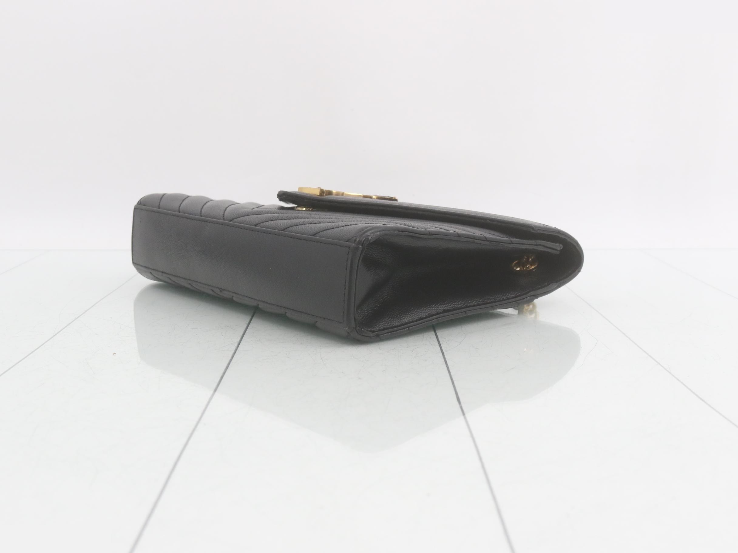 Shoulder Bag — view 6