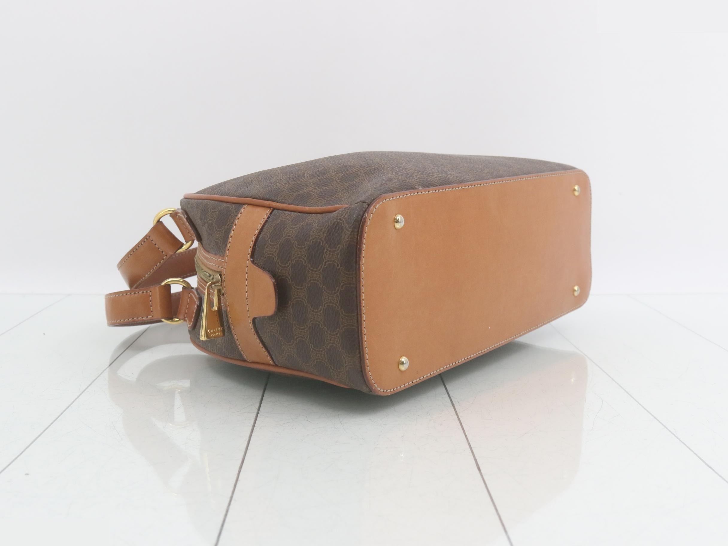 Macadam handbag — view 5