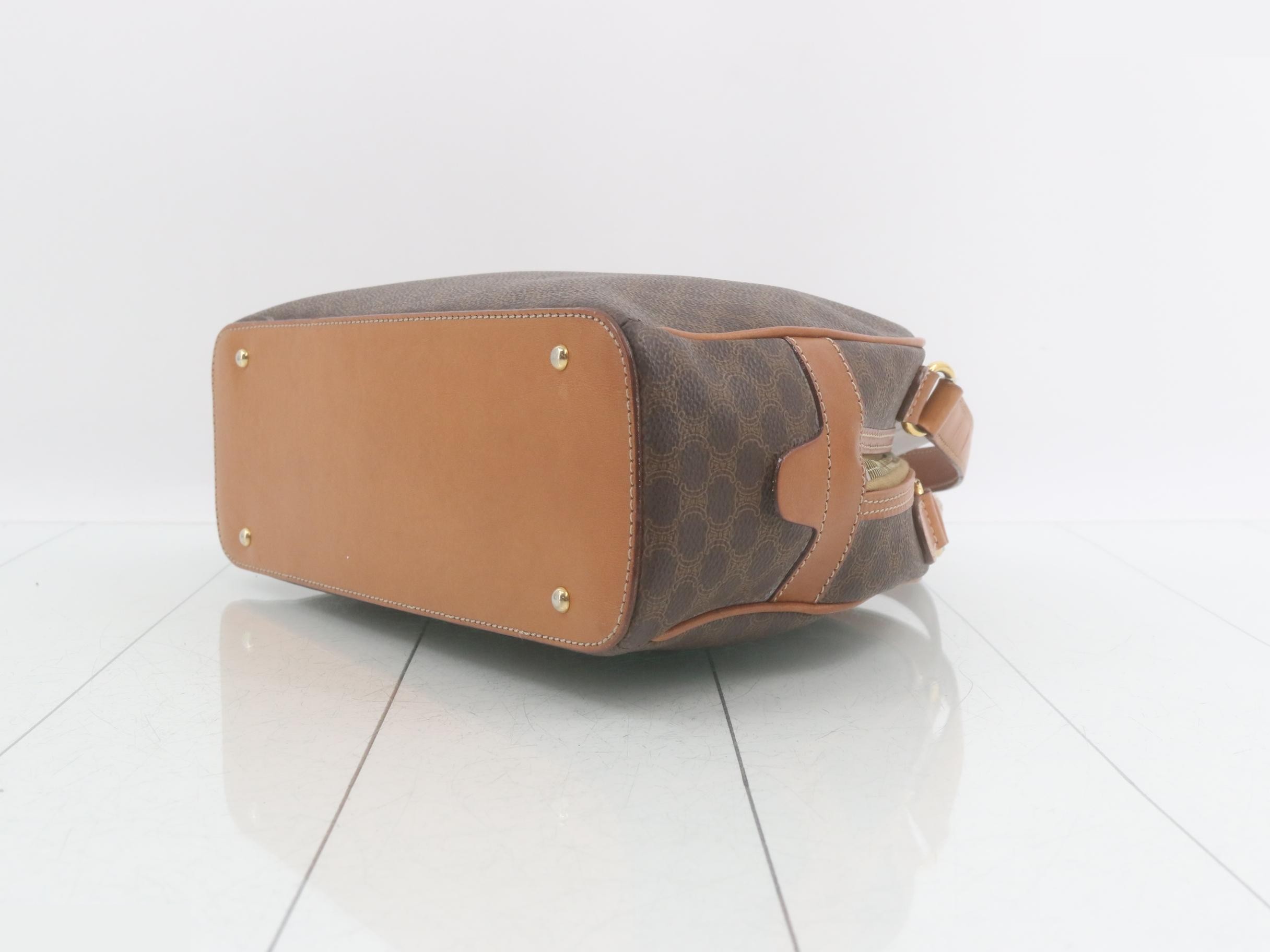 Macadam handbag — view 6
