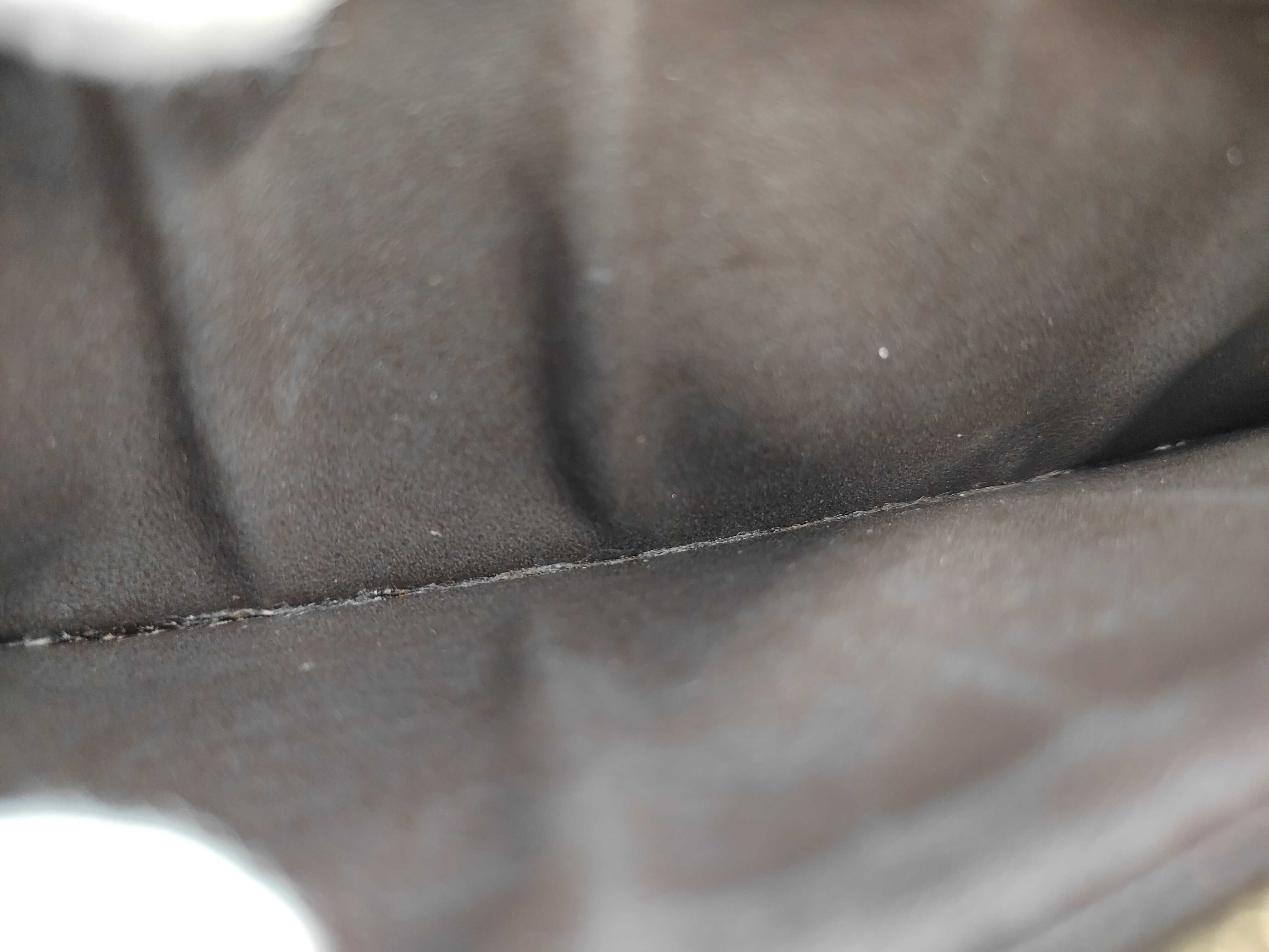 Monogram Louis Vuitton Portefeuille Clemence Wallet — view 7