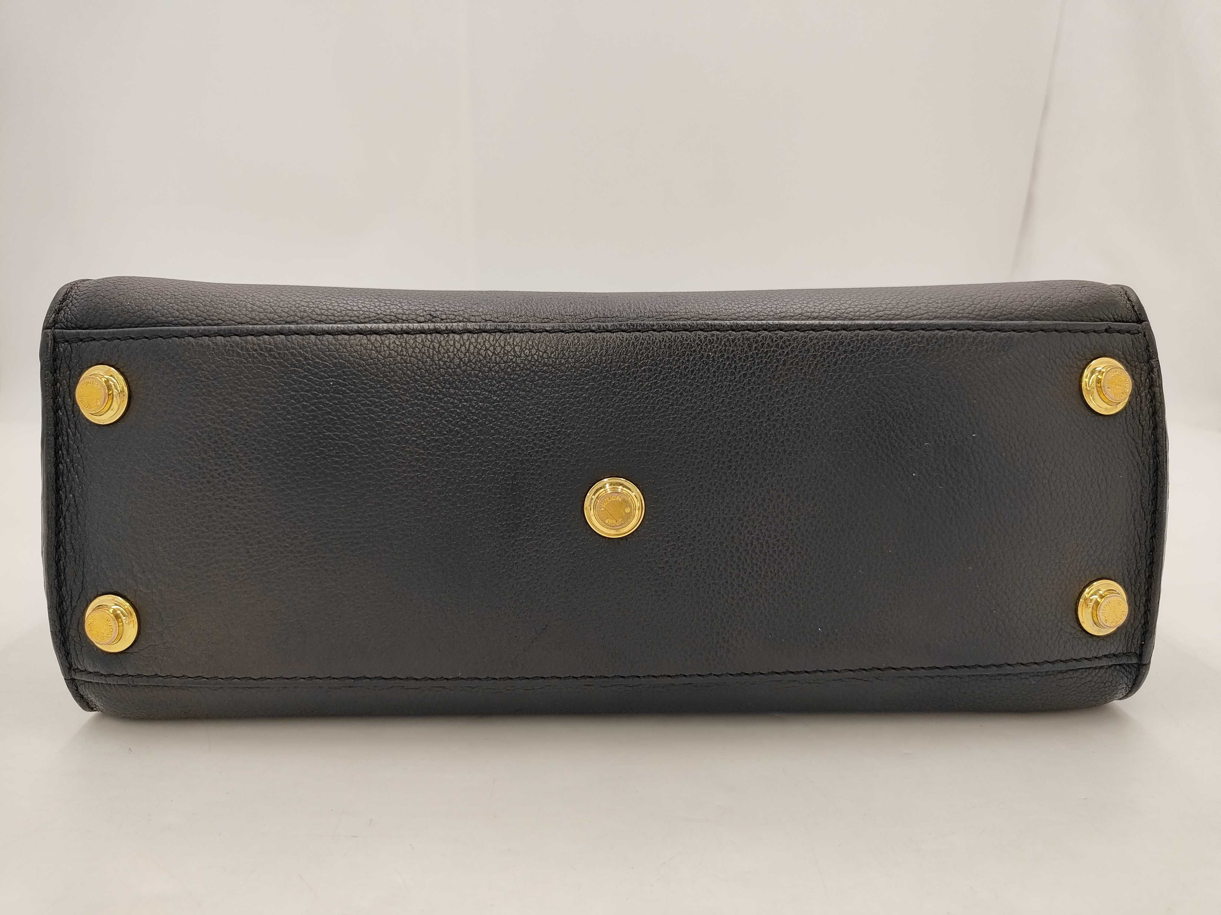 Monogram On My Side MM M53823 SR1149 Bag — view 15