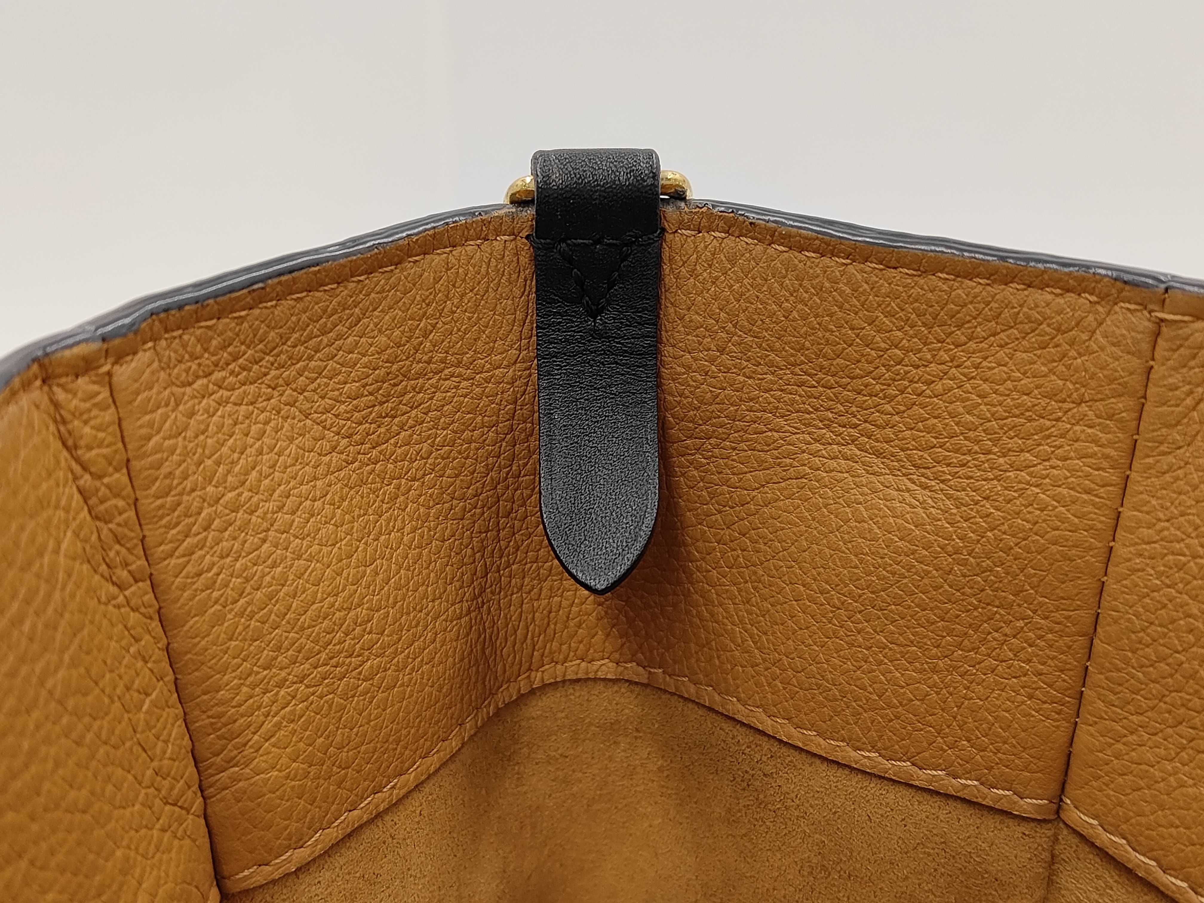 Monogram On My Side MM M53823 SR1149 Bag — view 7