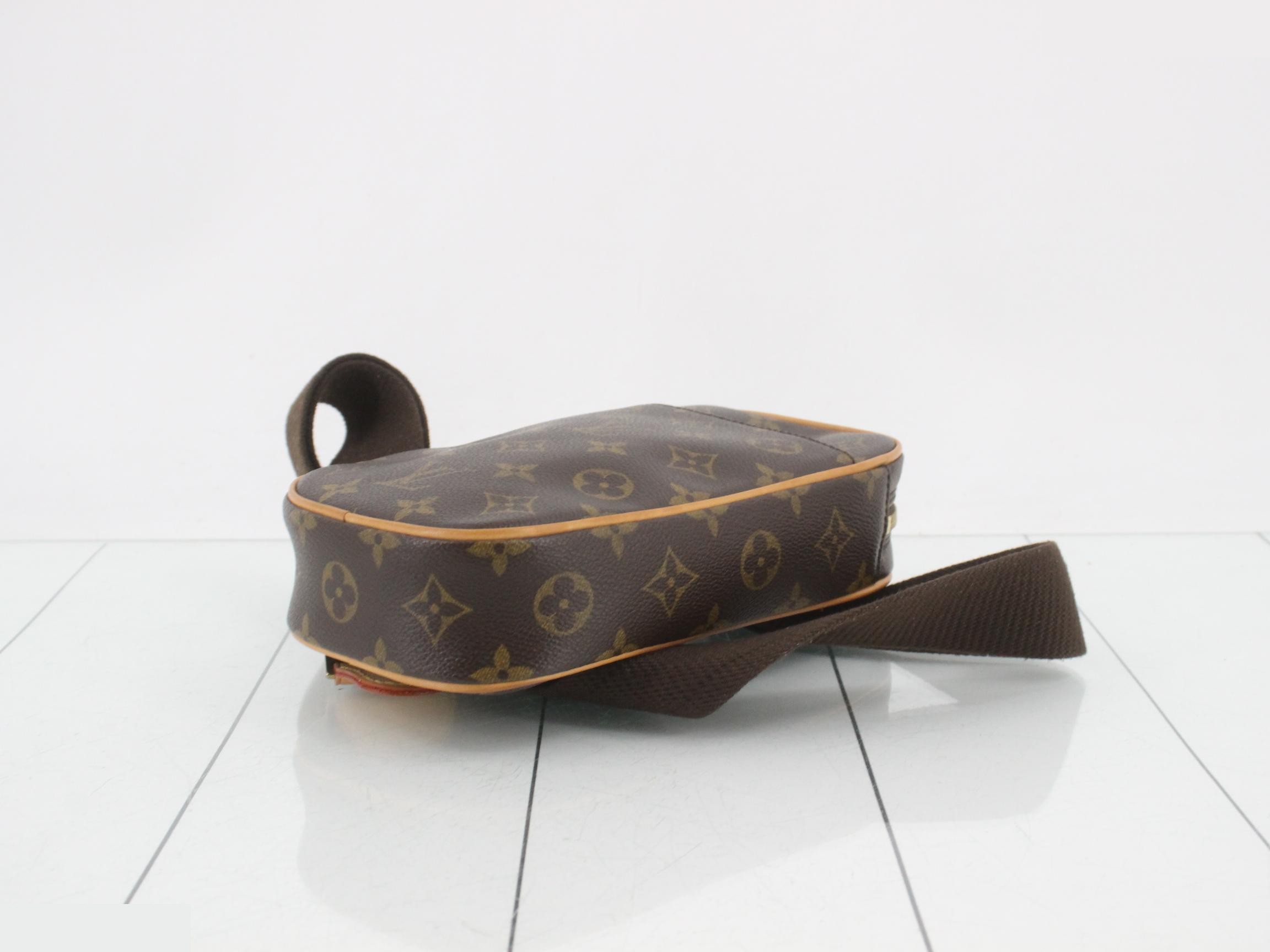 Pochette Gange — view 6