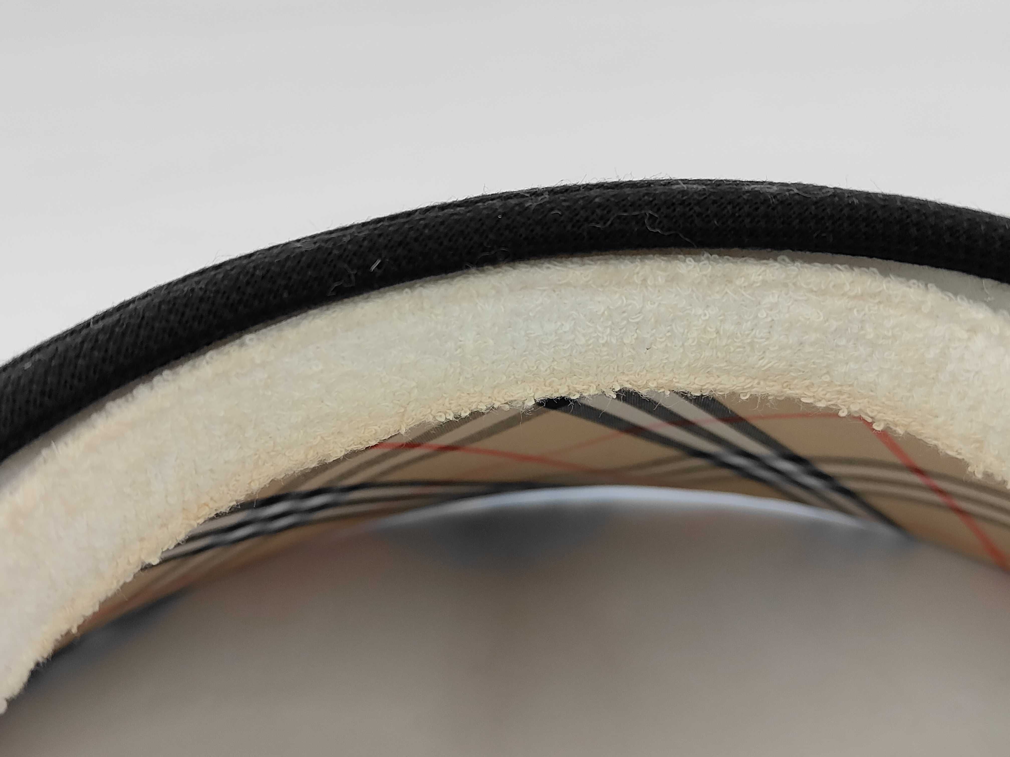 sun visor and other accessories — view 4