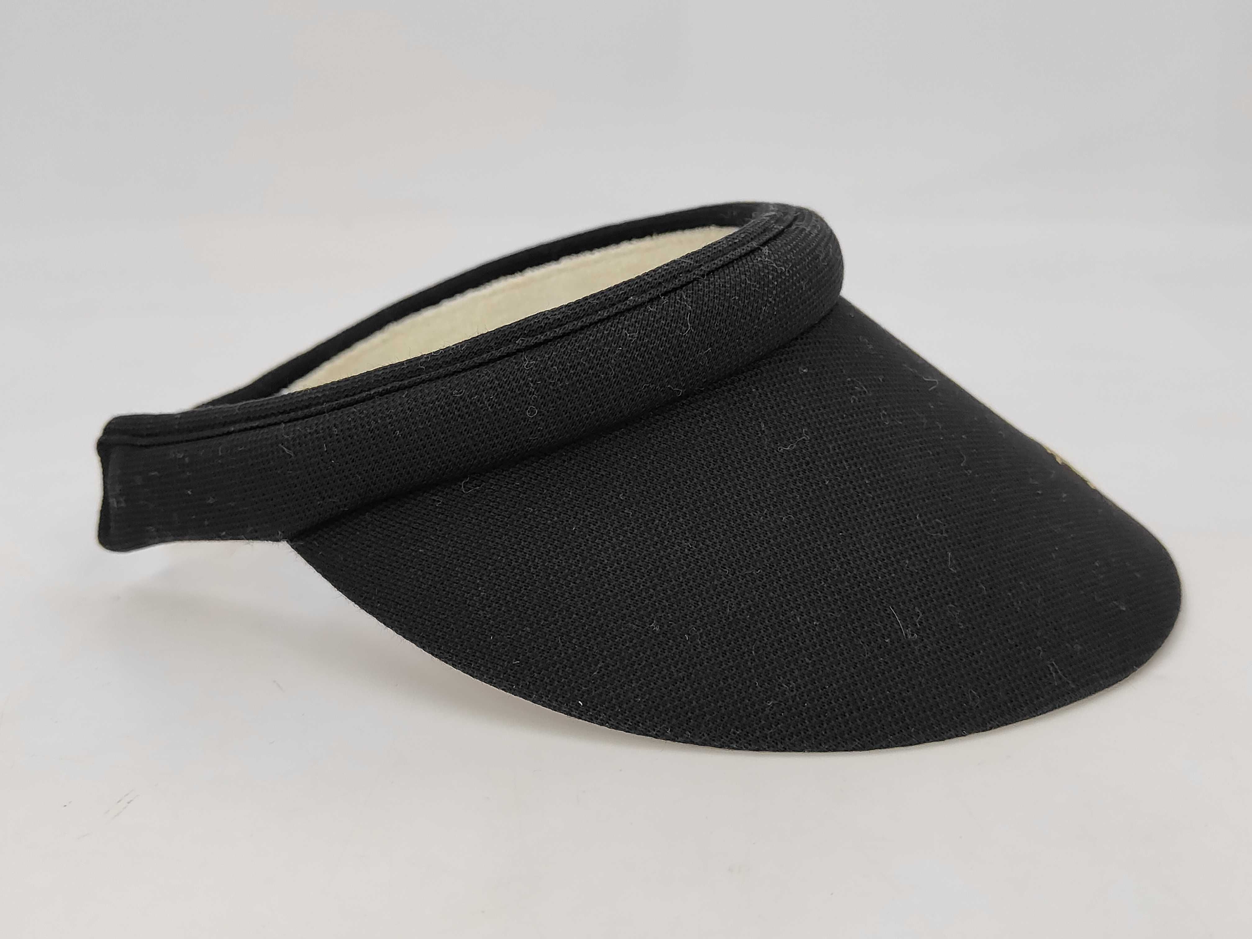 sun visor and other accessories — view 6
