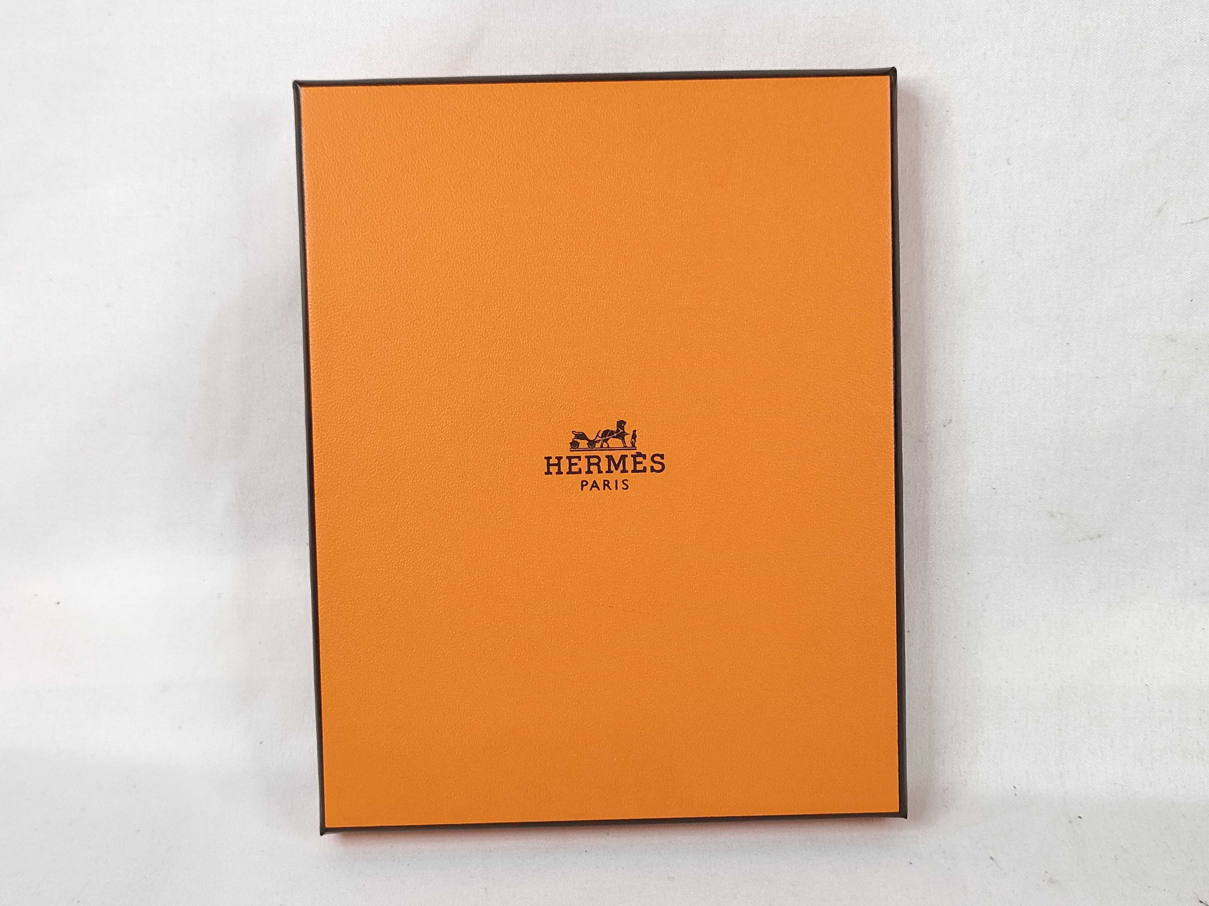 Necto Card Case, D Stamp, Unused, Card Case — view 12