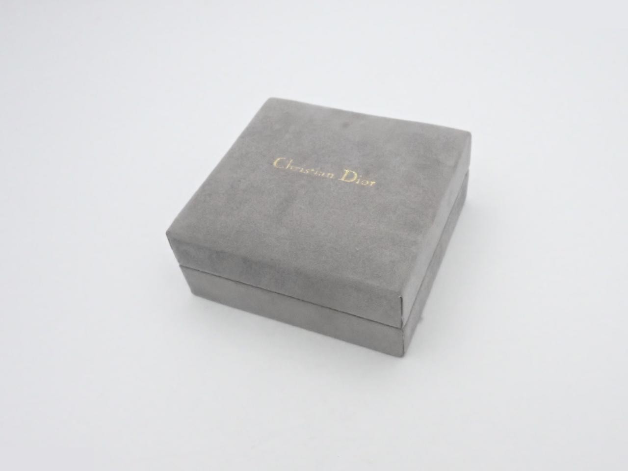 Vintage Cufflinks — view 4