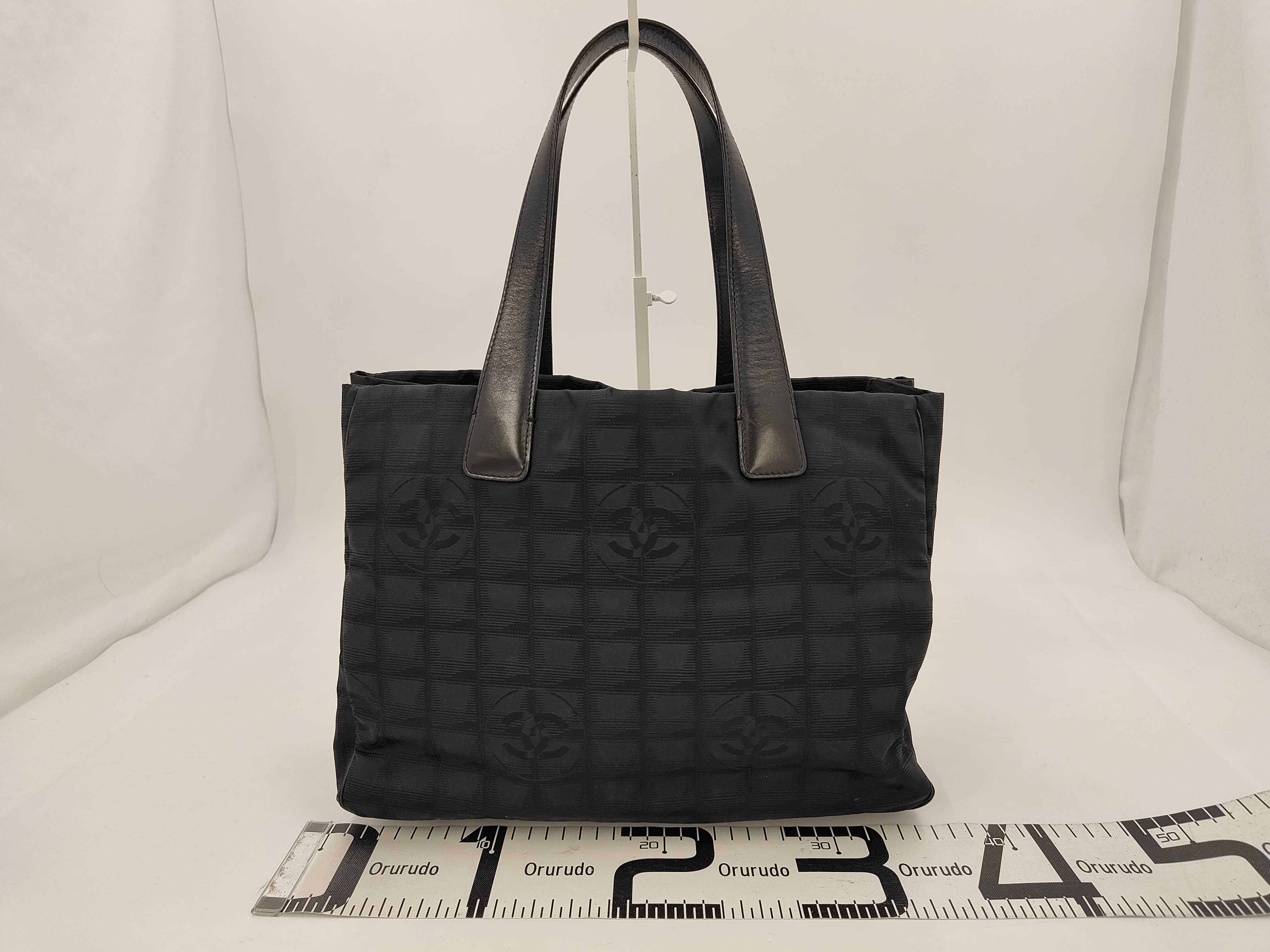 tote bag — view 2